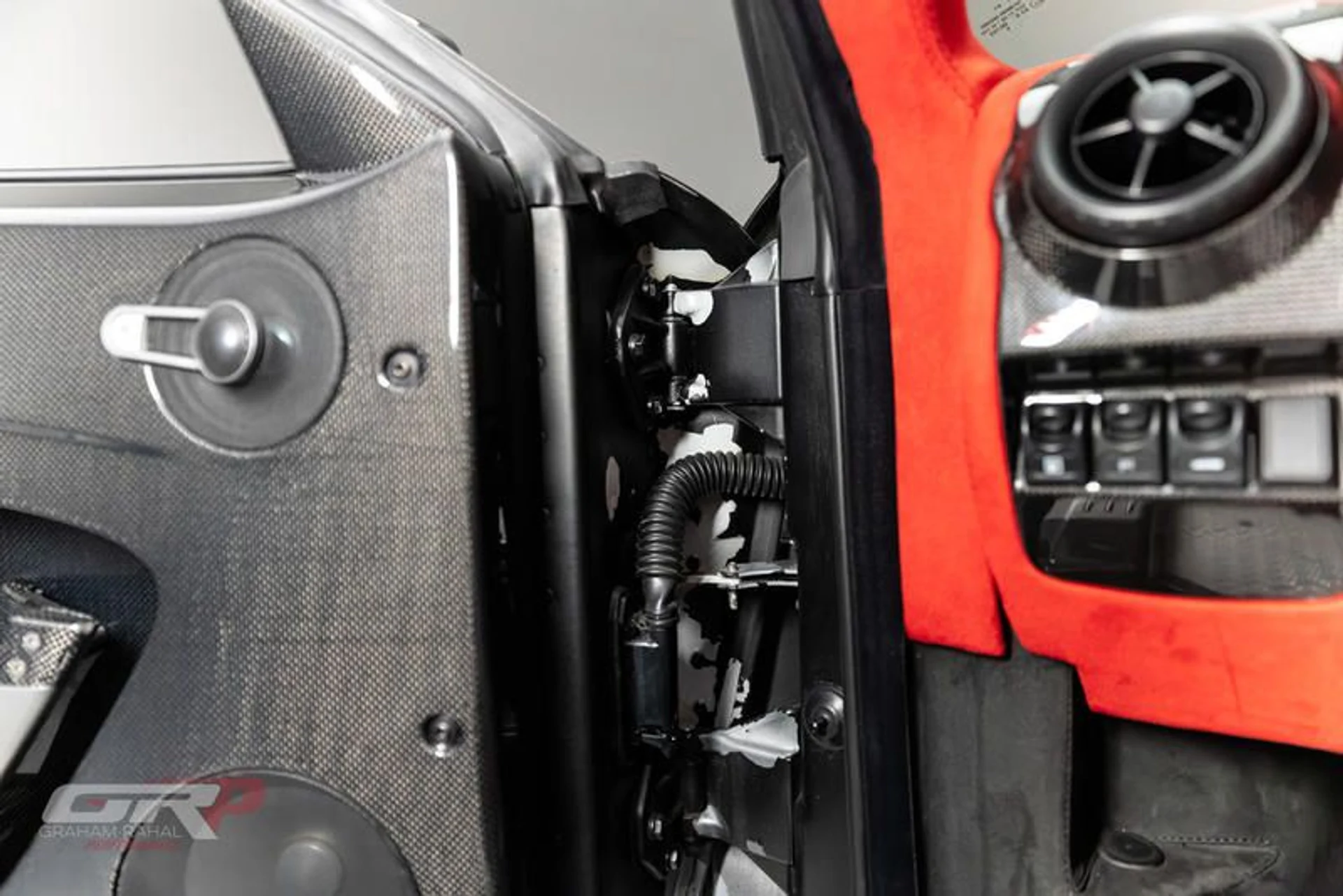 mph058_3129649637_CFA_5_E0_EB_0405_4_D83_BE_87_1_E11854_F1_CC_8_d0e6d300c6