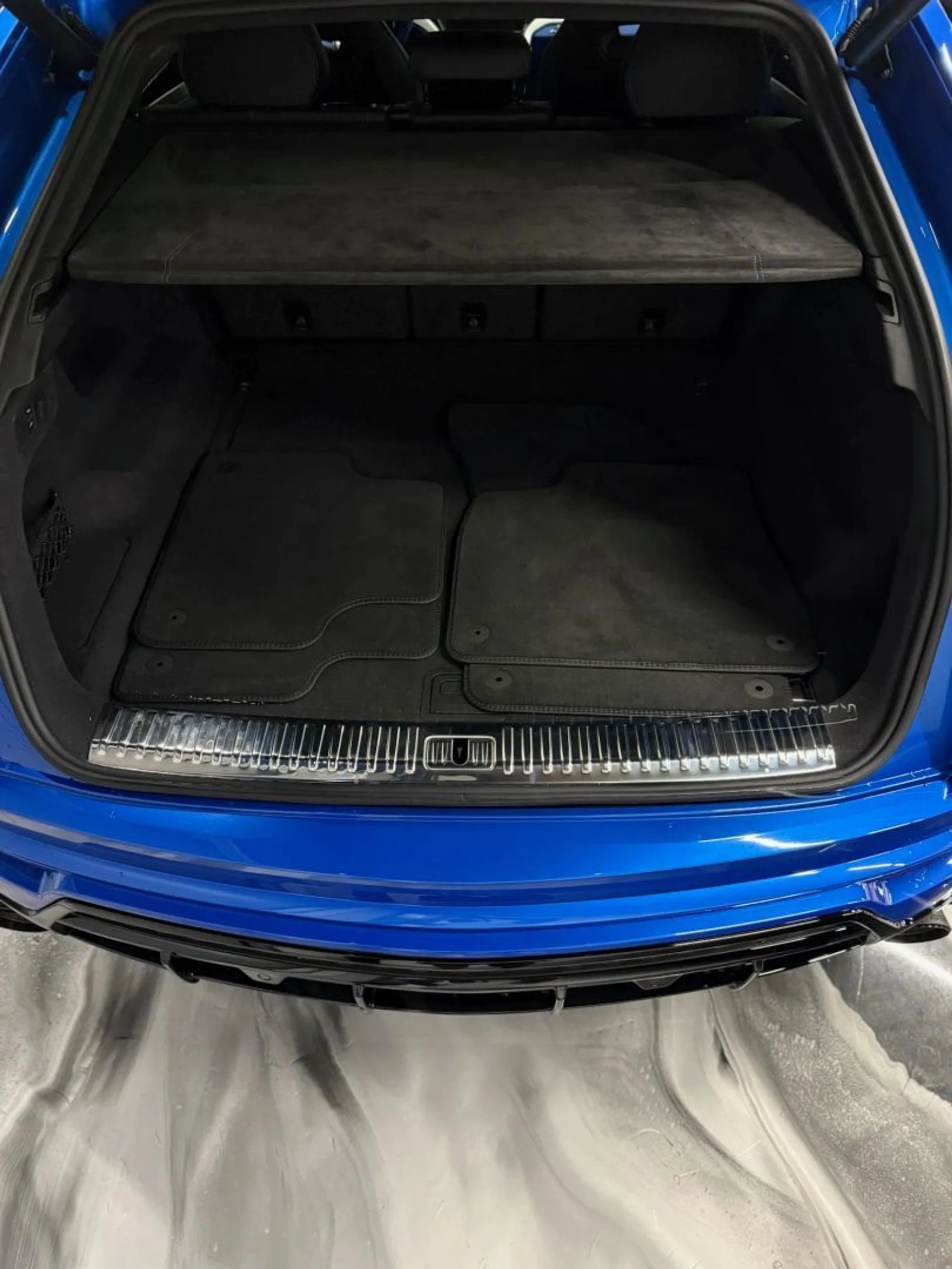 mph058_3131773822_202601_47f5ce4ced59413ca526124eba68de10_5868a49079