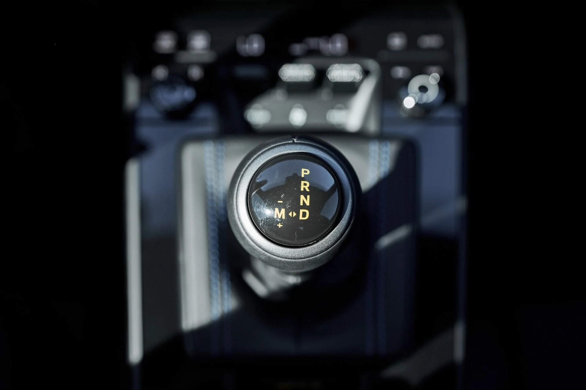 mph058_3132412807_Used_2023_Porsche_911_GT_3_1761779605_06eaaa6262