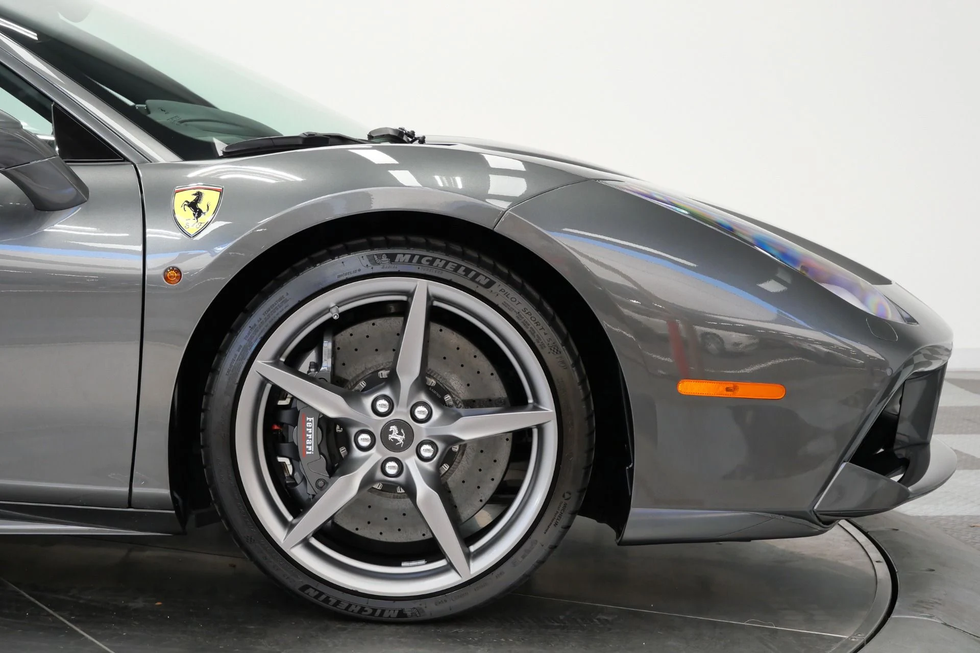 mph058_3137471664_Used_2019_Ferrari_488_GTB_Low_Miles_Carbon_Buckets_Carbon_Driving_Zone_1790697844_cd054fc877