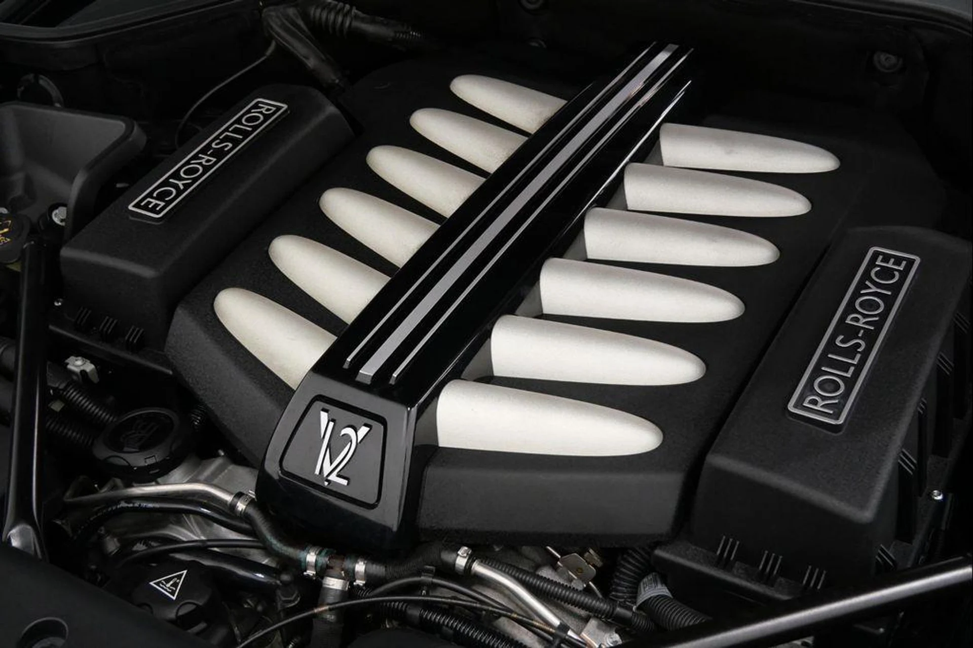 mph058_3140750779_z_E_Kb_Dh_Kng2_S_Avm_UM_7g3c1fc_Lw_CA_7a382b009e