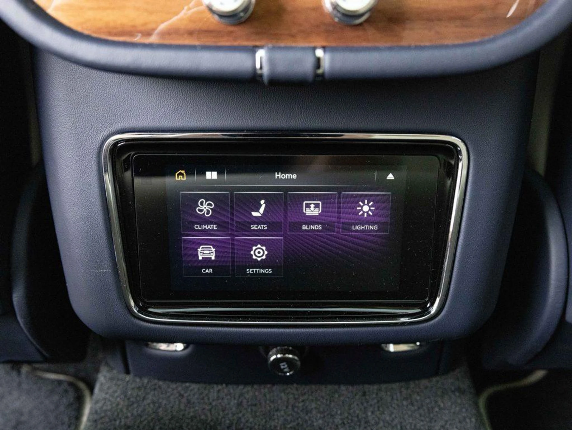 mph058_3141896633_505919897_69c7d82d966ffa5d8dbef1dd_9e6c7a45b6