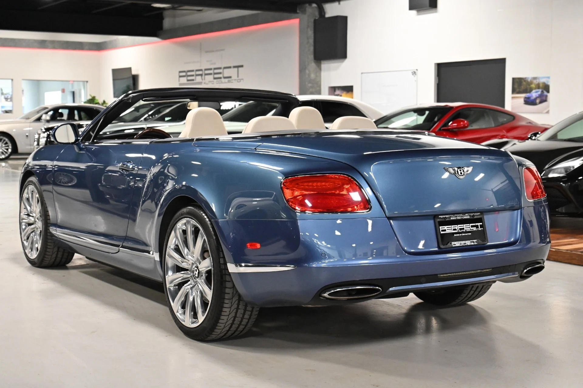 mph058_3143935864_Used_2014_Bentley_Continental_GTC_1751565592_1d8c643d42