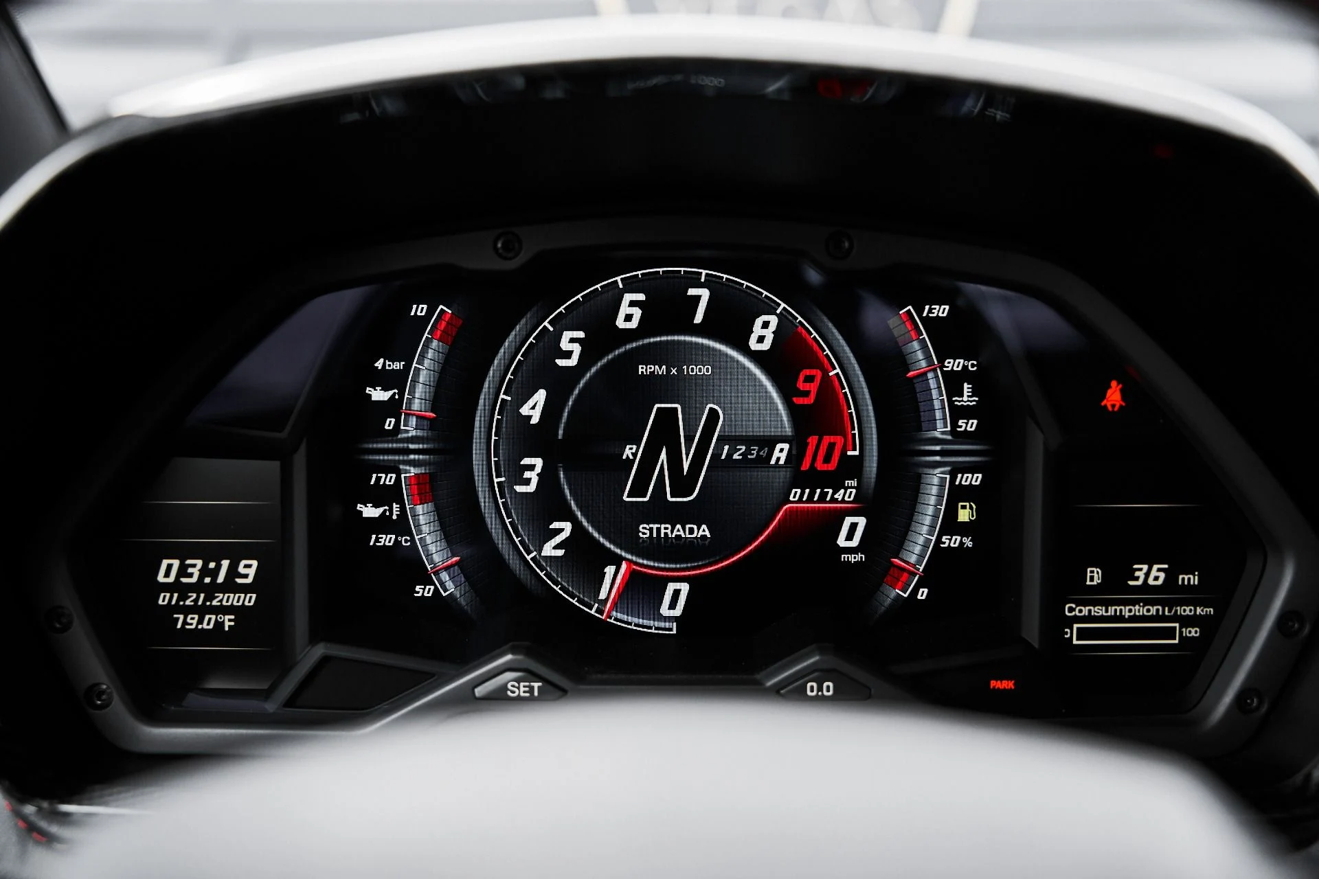 mph058_3145587418_Used_2018_Lamborghini_Aventador_S_Base_1775006926_1014354187