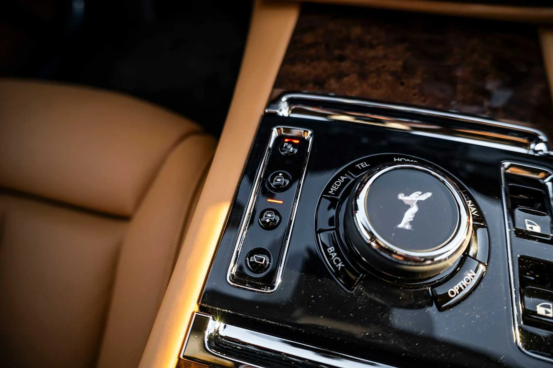 mph058_3146453052_aeb21f2a91dcd99e083f81720af6bc97x_029d853f66