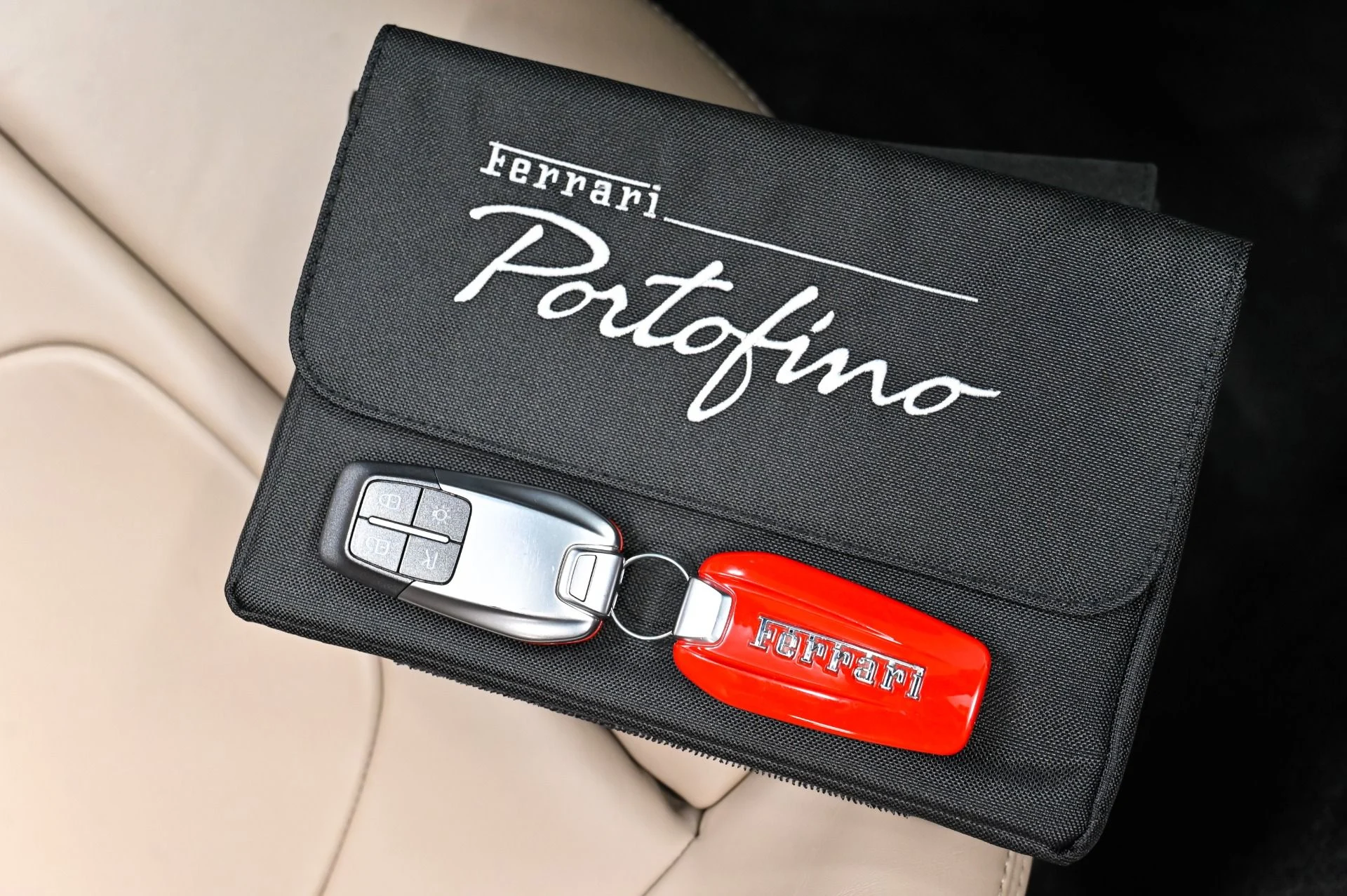 mph058_3149487235_Used_2019_Ferrari_Portofino_Base_1790278406_fc98878342