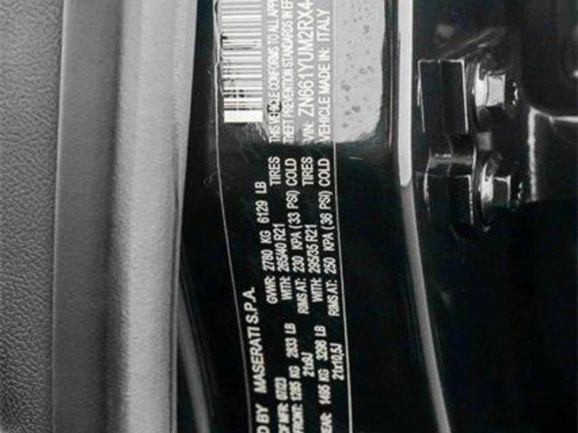 mph058_3151141898_fdee_Pm_W1_Vsnd_Z5_K34_BE_9_VT_5_We_UI_7df0b04bdf