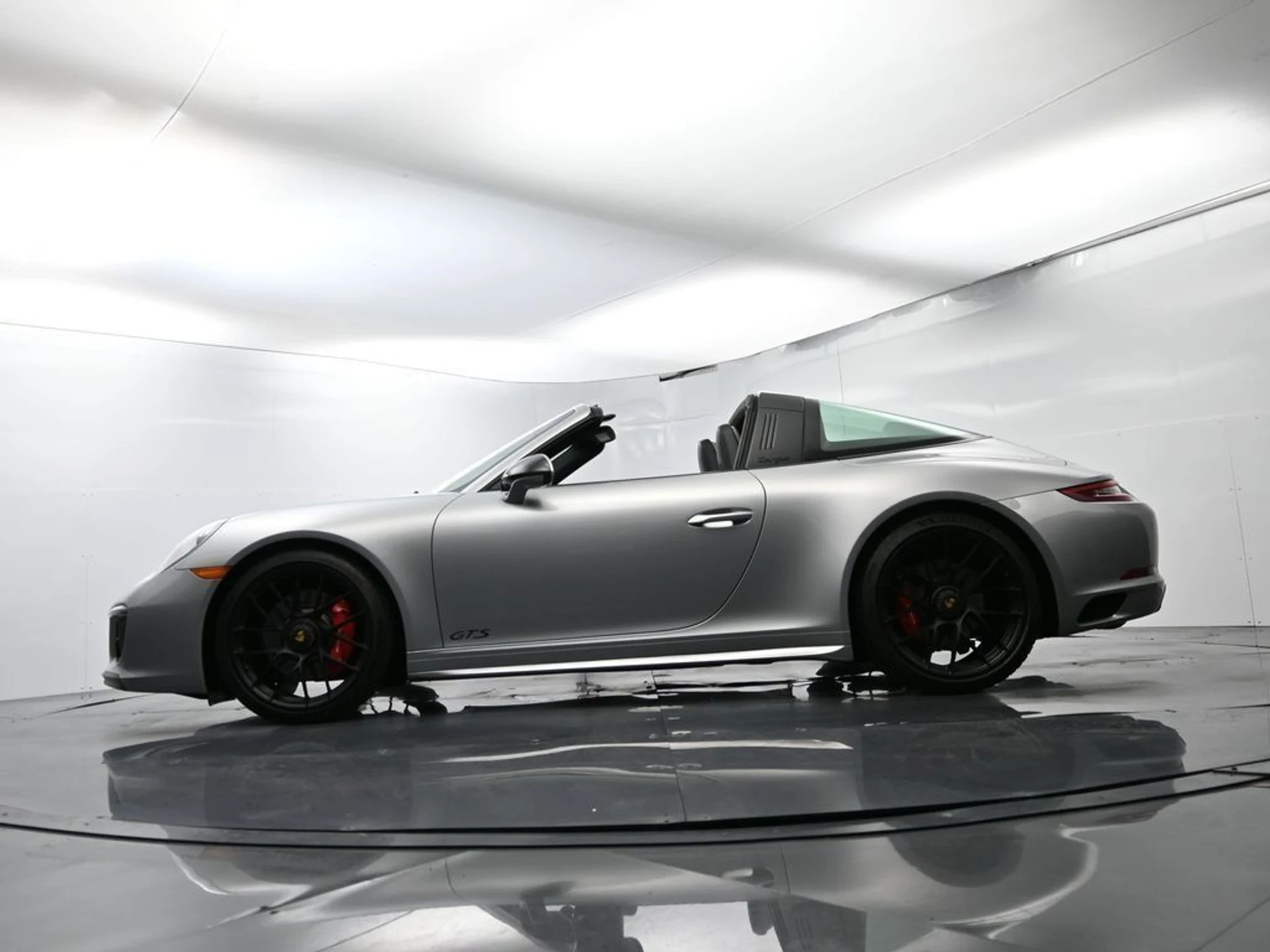 mph058_3152011013_d47d7401a95d6d0e2ff8c7403b77b5d5_05bed13c00