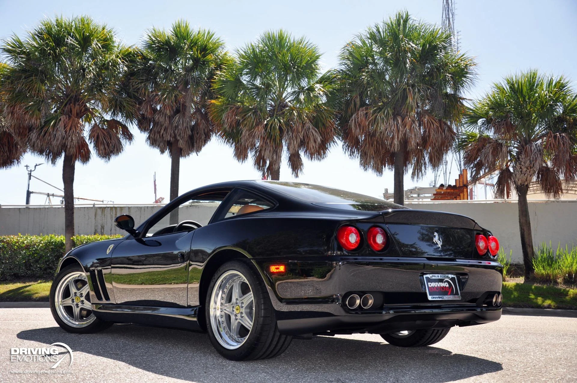 mph058_3152119274_284_p59_l_f466afab11