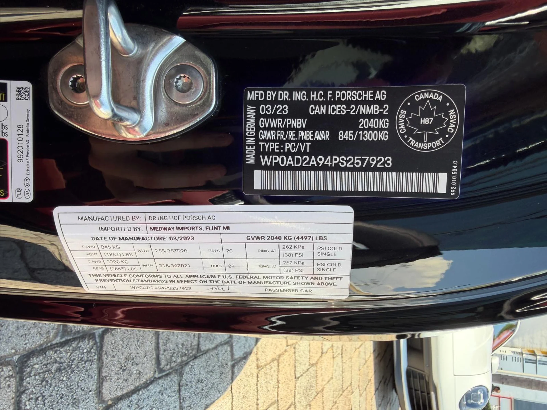 mph058_3152120341_Whats_App_Image_2026_03_16_at_1_49_20_PM_17_da4b634d98