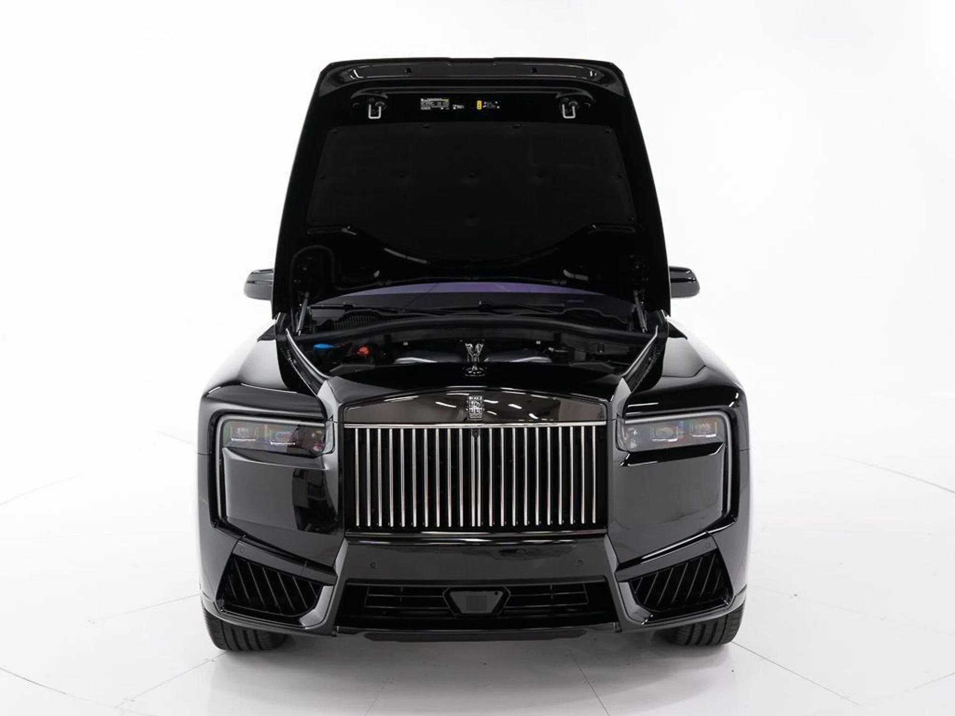 mph058_3152262675_394490abe43f5ee3aca2913dad5ee314_8f398bde6b