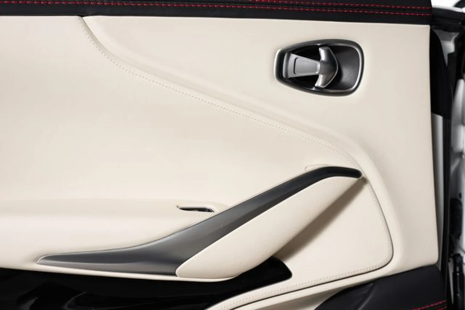 mph058_3152334312_f2c05020528c7c6cba6ec383108c6ba6x_3b790e7115