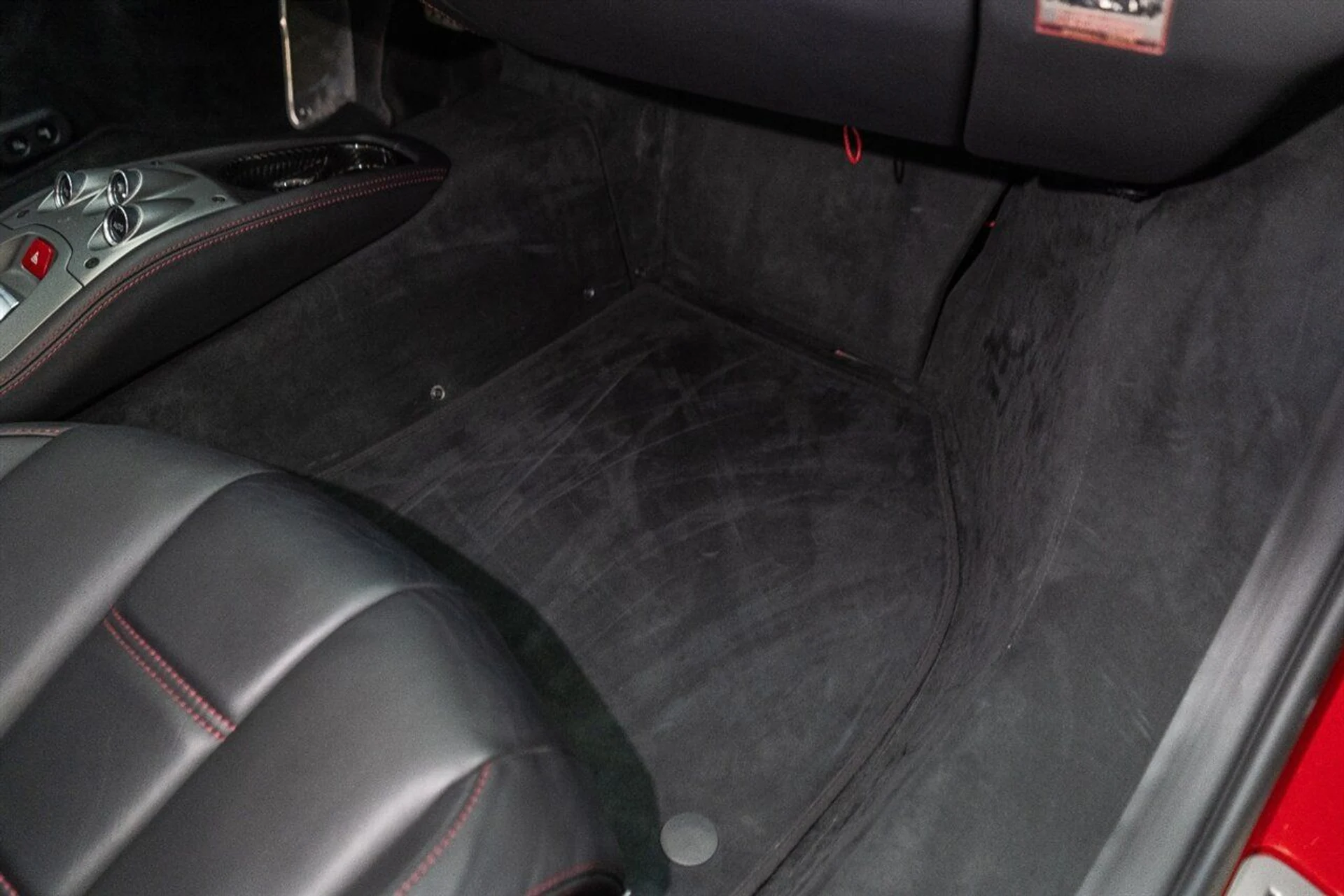 mph058_3152641558_2d22ccc2a5_1280_cd08edd5ca