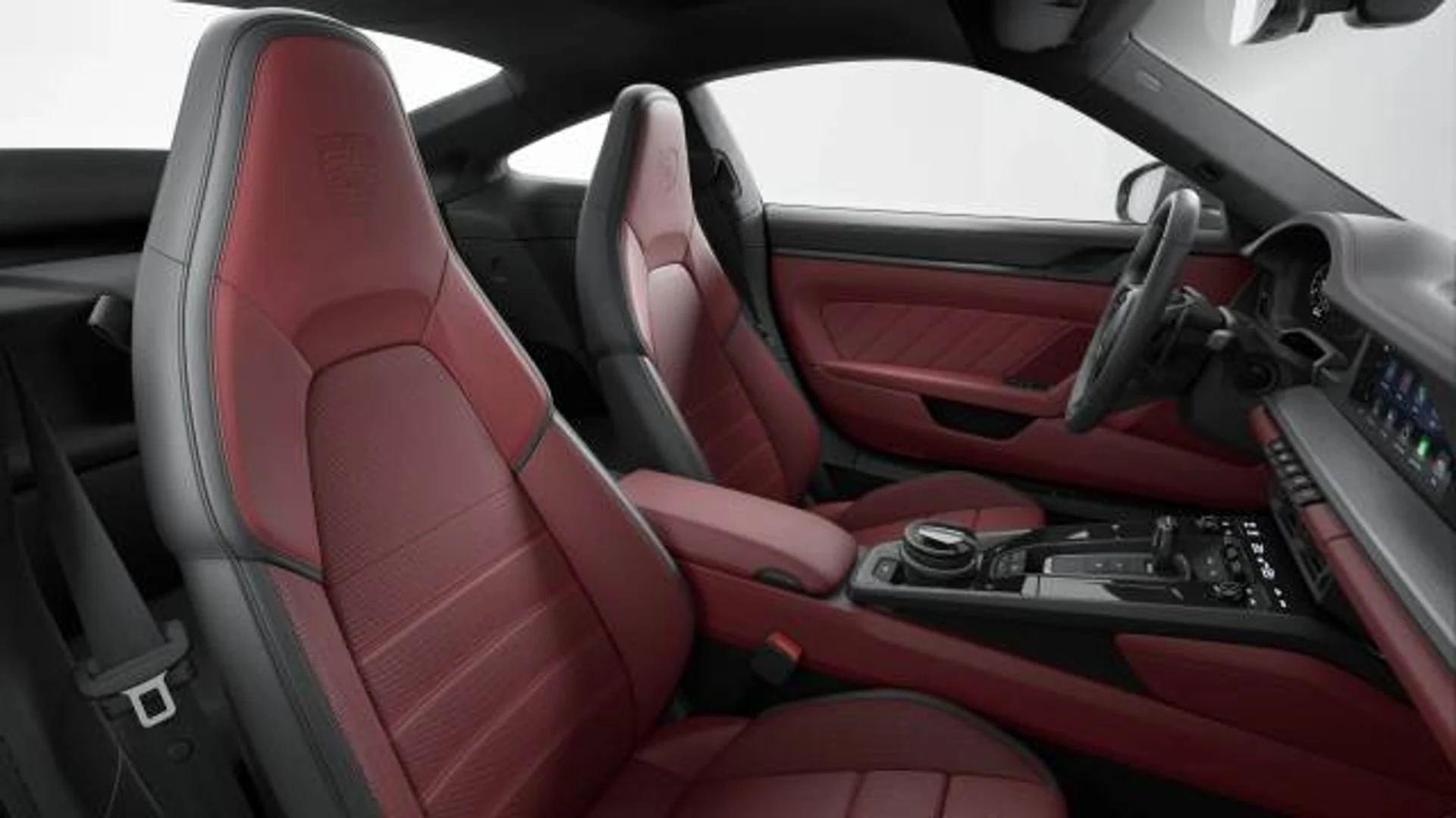 mph058_3153193057_640_edb647670d