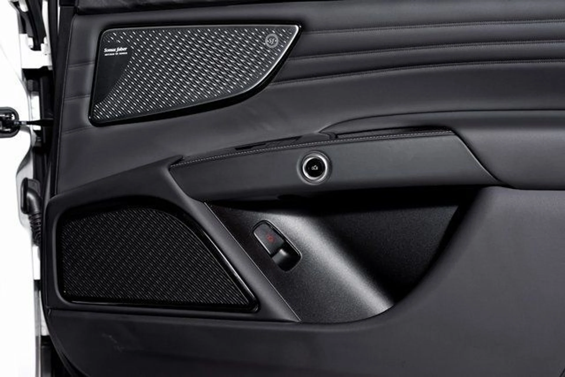 mph058_3153476145_2ef86f89a5ffd9b54472d3e422ea61bax_f0208a1468