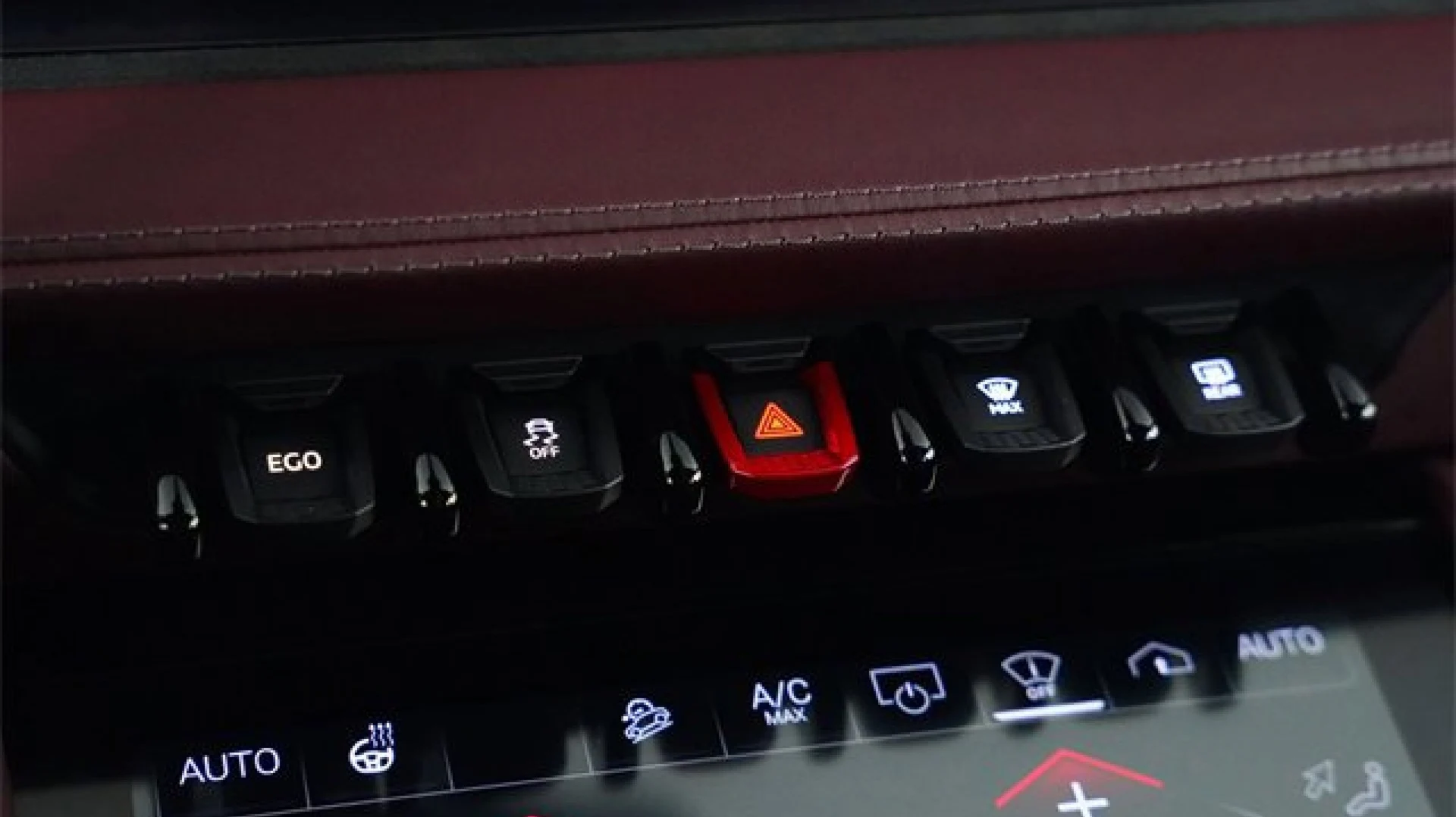 mph058_3156976337_content_homenetiol_com_2001243_2130496_0x0_1a90bda46fbc43918bb337a51322b018_d9031cfbe0