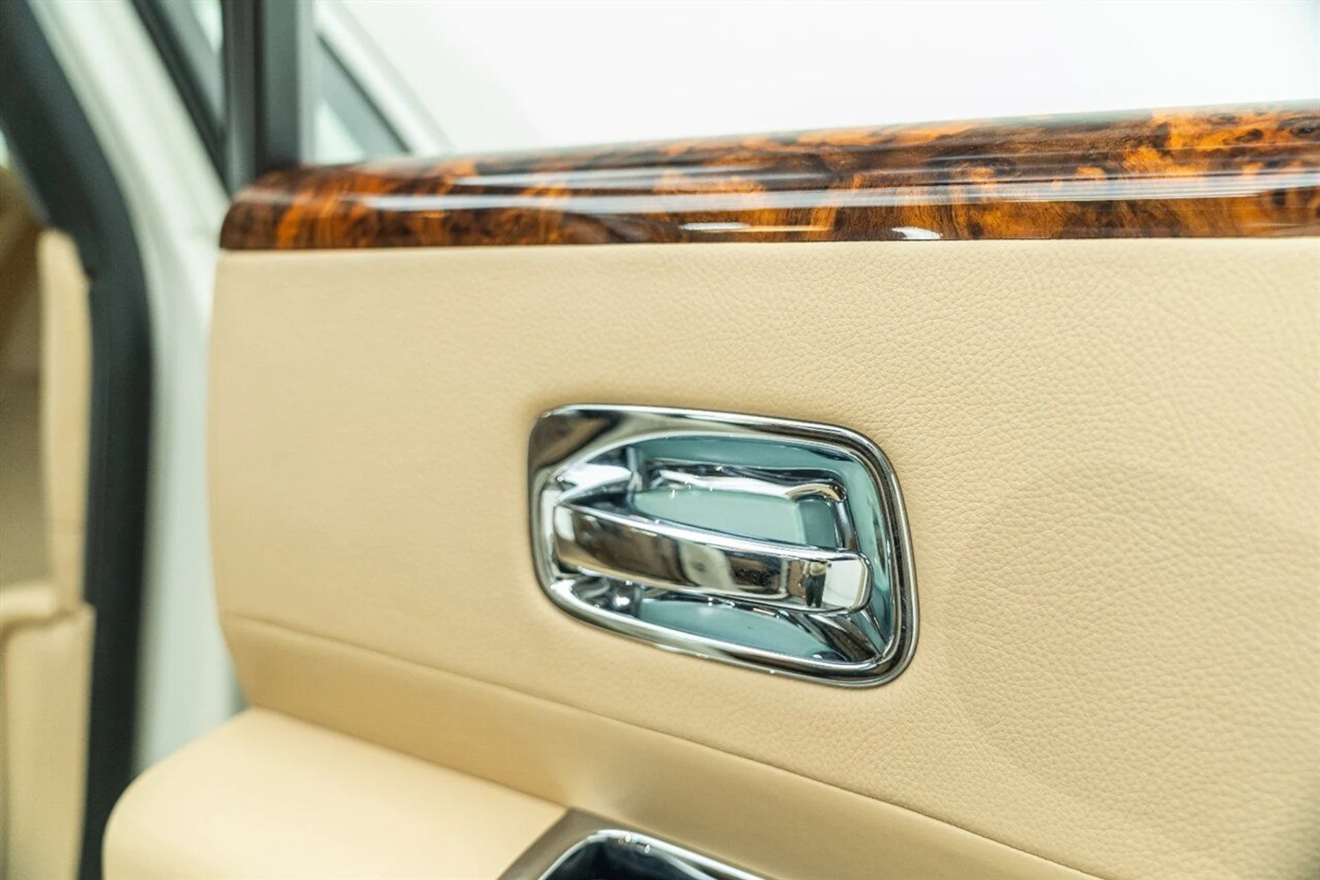 mph058_3161362618_a1e78444ef_1280_ac93376ce5