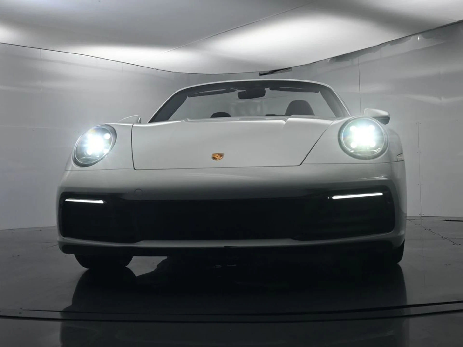 mph058_3161436553_d8c9ac35ea4d702f93d93a0621937924_a23905ac19