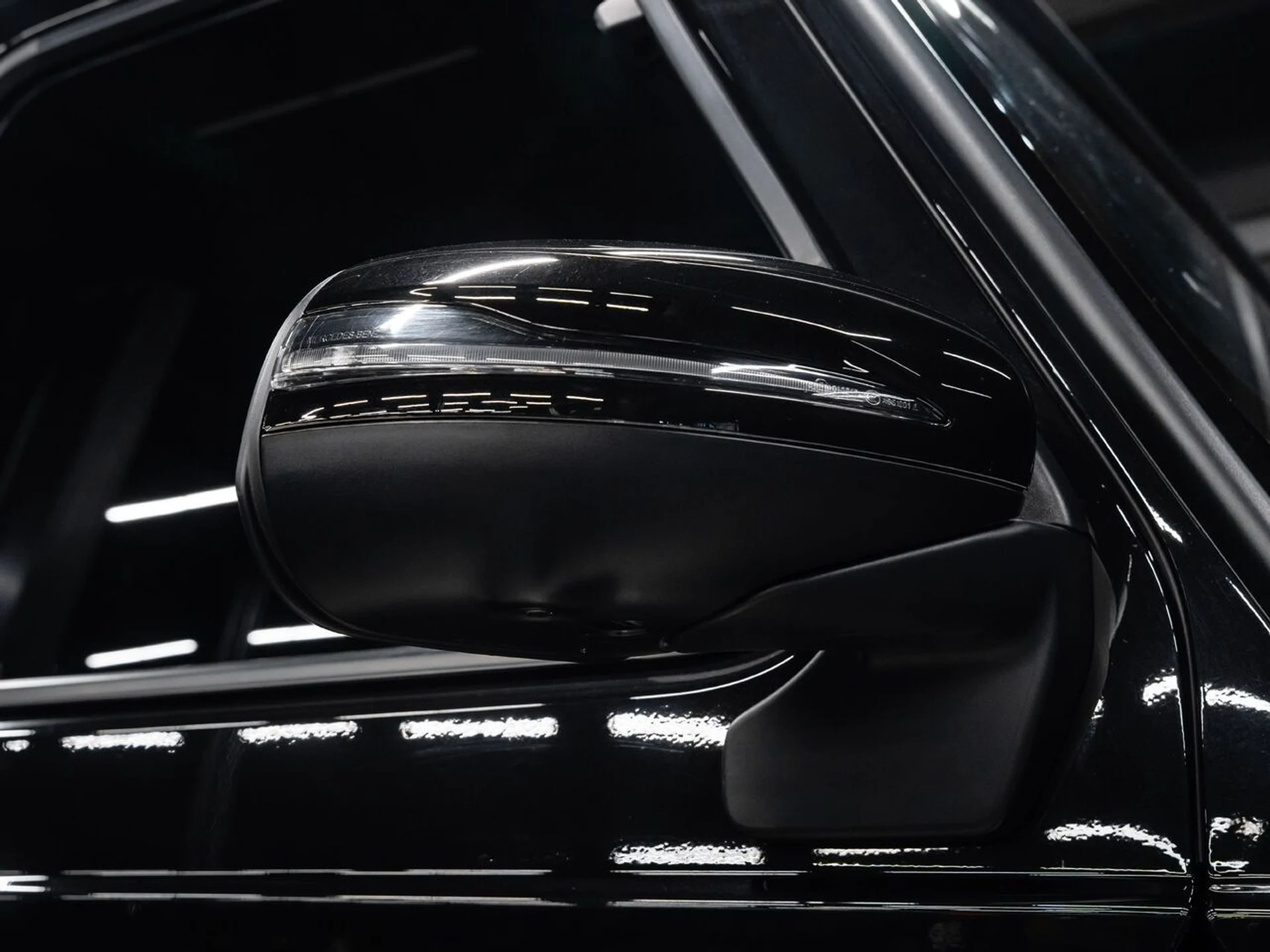 mph058_3162074201_mercedes_benz_g_class_2021_fd1c570188