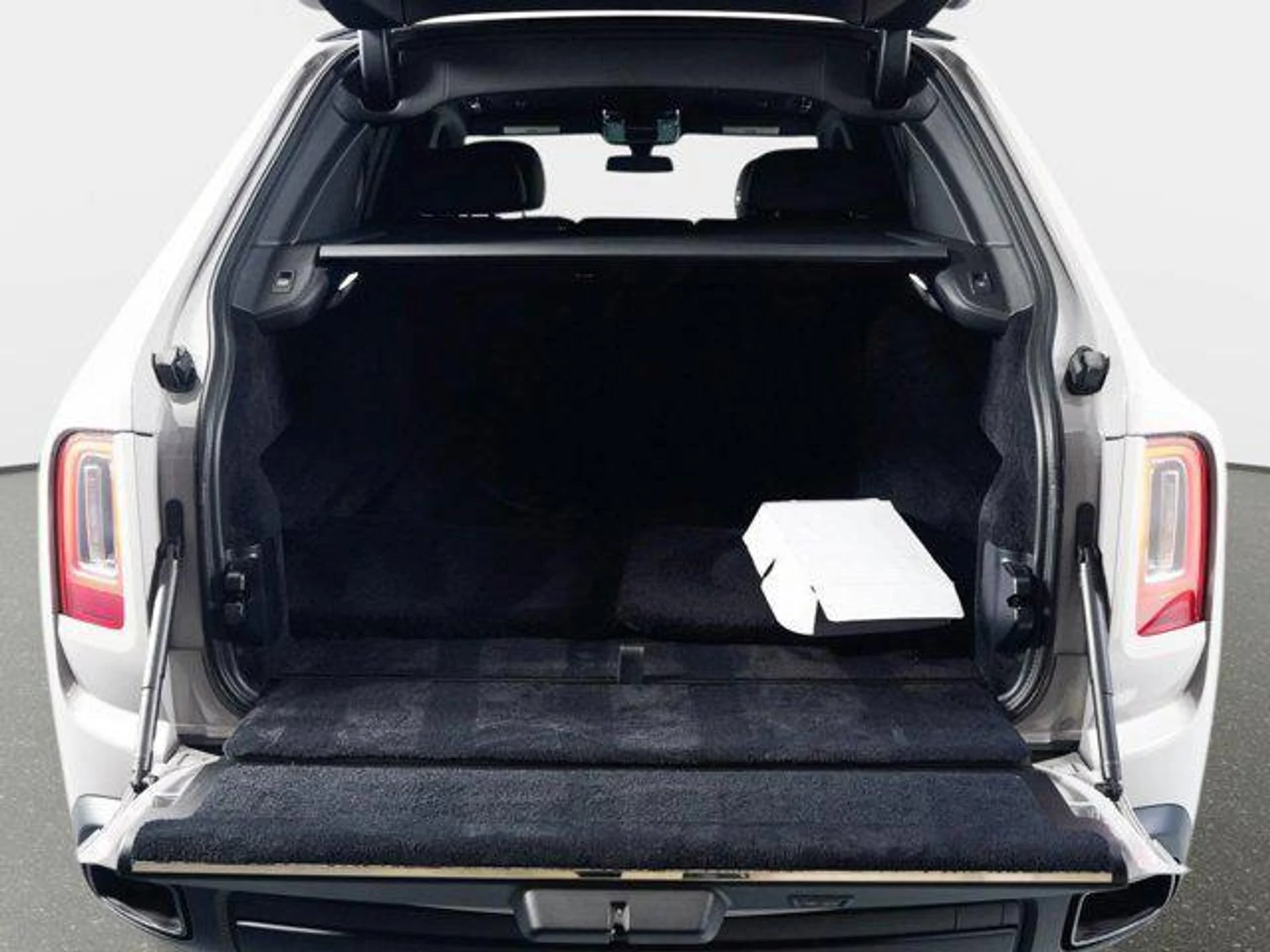 mph058_3165146909_eo_Uqxmmq_NJ_0t_Az_Lpbi_Qp_67m9_A_9ac495aa6f