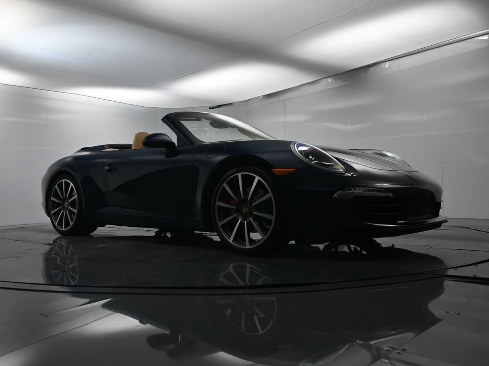 mph058_3167172599_18f9c86d1dc00205713aaf7489f9bc32_fb0bb3f6ce