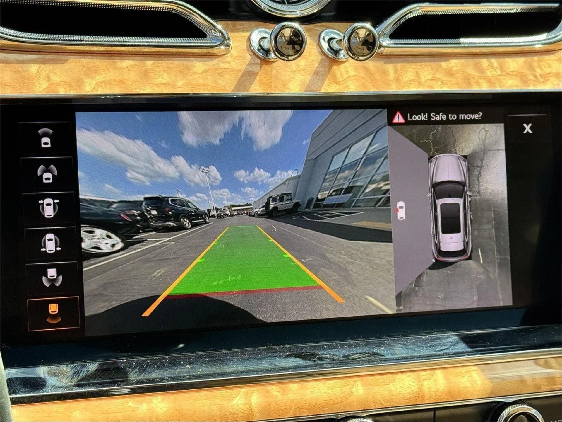 mph058_3167987232_d5be55a312f27ef6bc4199b16721ae68_9abf247be6