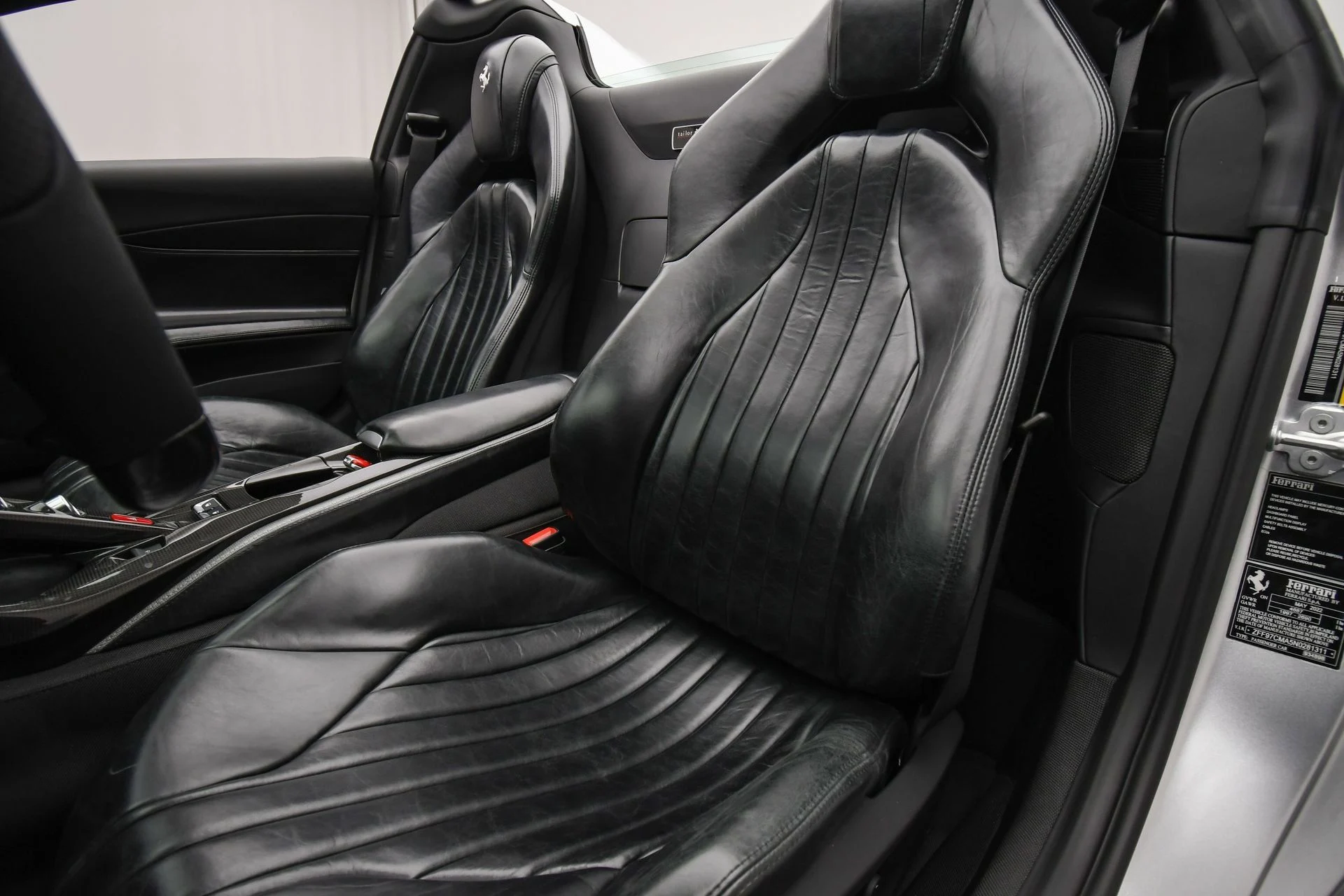 mph058_3168768258_dee37047d0a0433e9c95553061b45763_e89a32516e