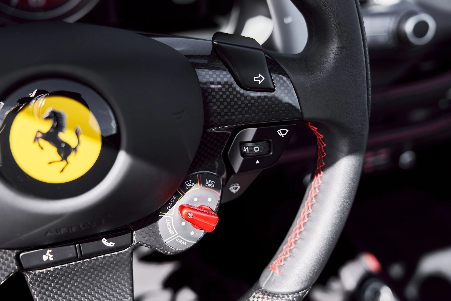 mph058_317014903_Used_2022_Ferrari_F8_Spider_Base_1772506676_6f73881ed8