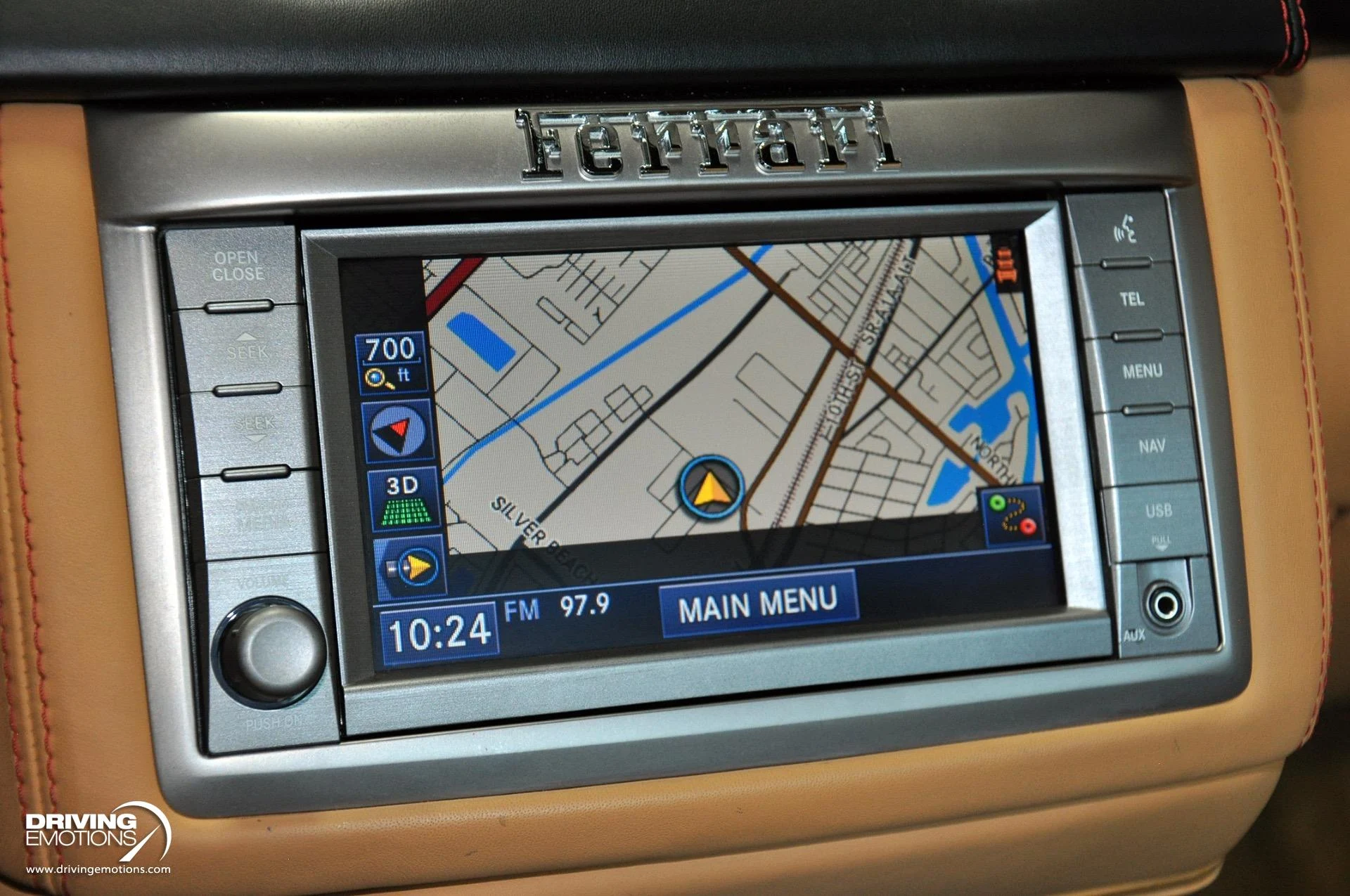 mph058_3171198322_505_p59_l_2eb4f494a7