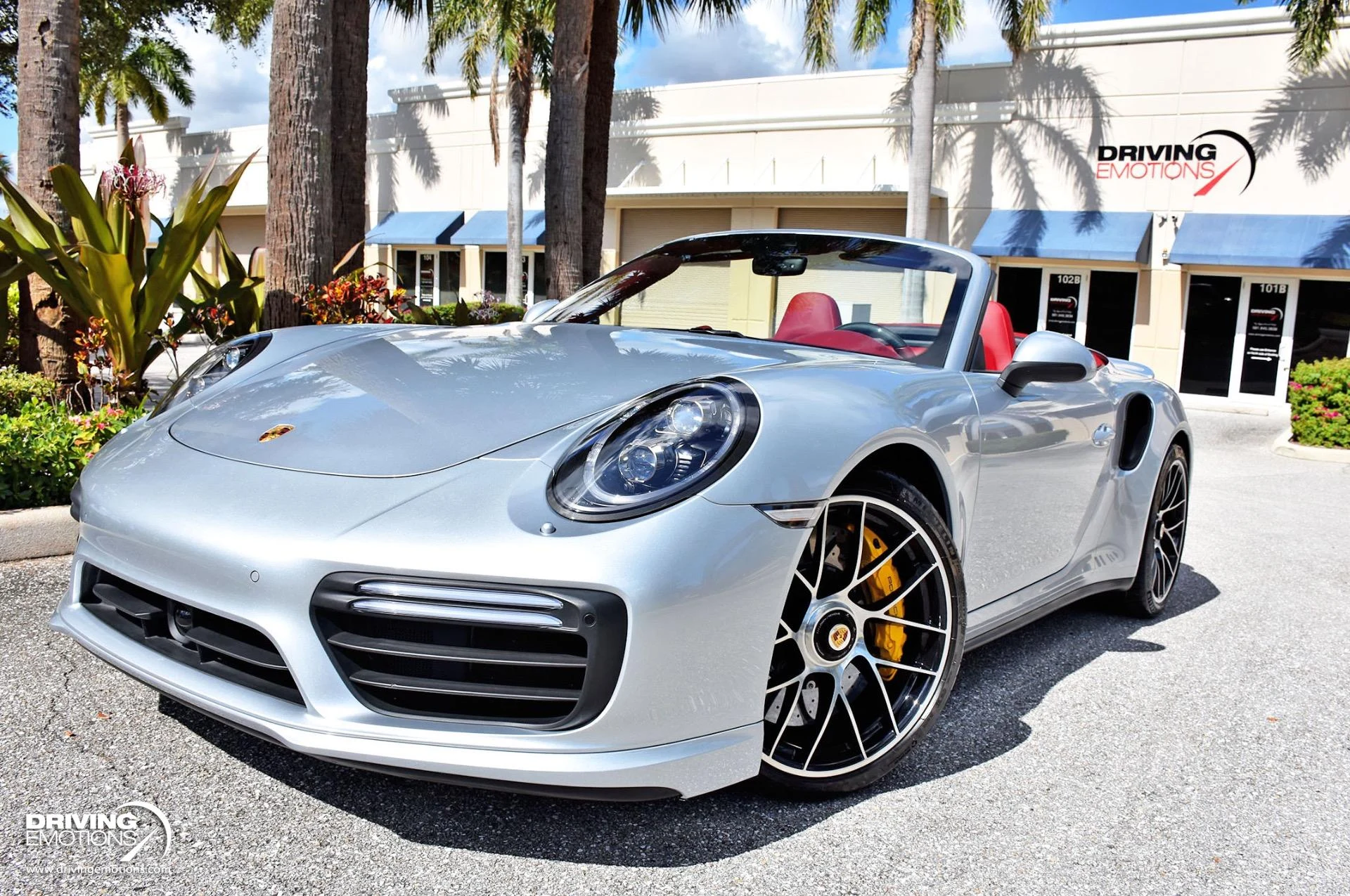 mph058_3172105283_866_p59_l_40cdd77586