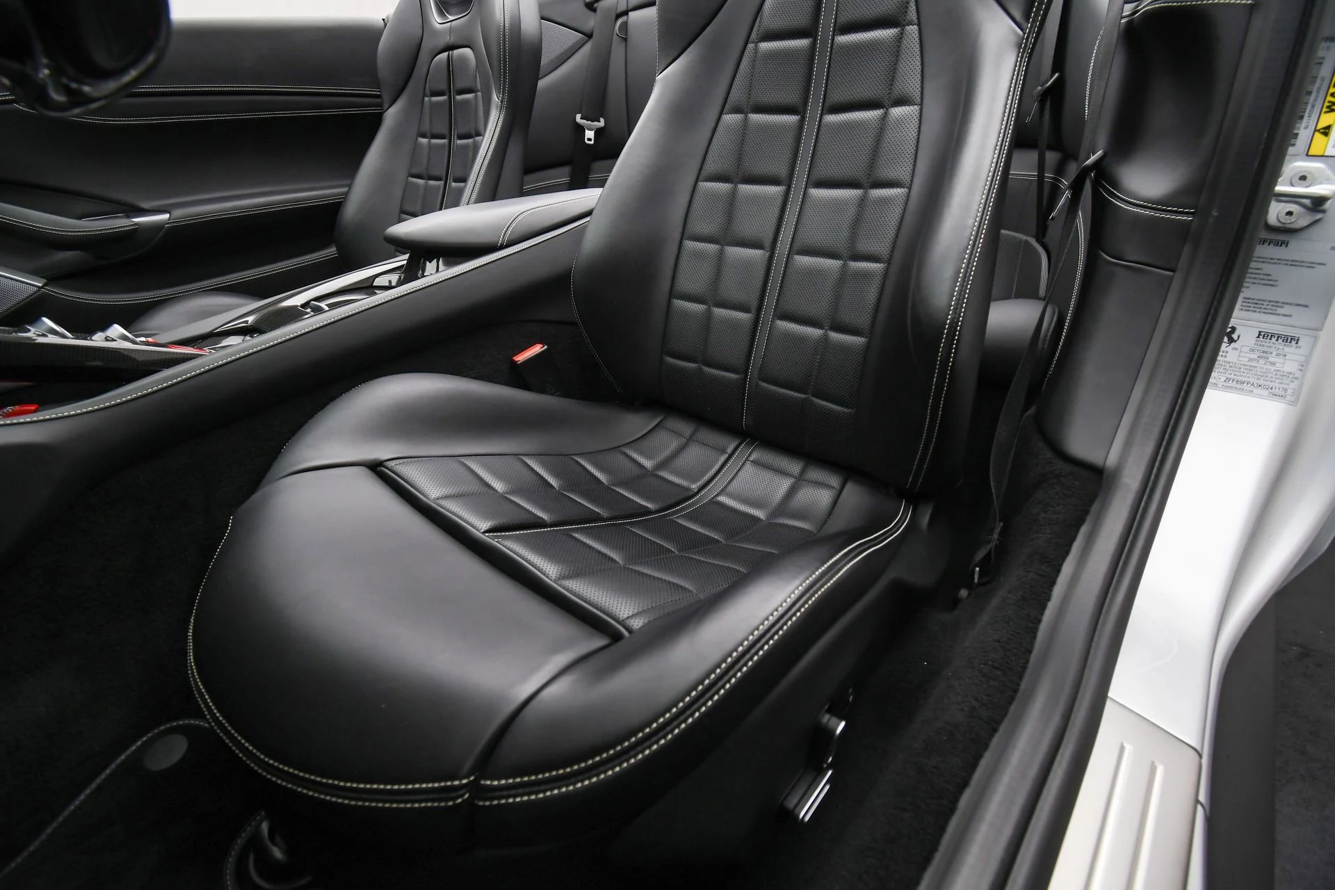 mph058_3172621049_ea2d083e9f3a4804a8e2ca9a5da3c489_037180735e