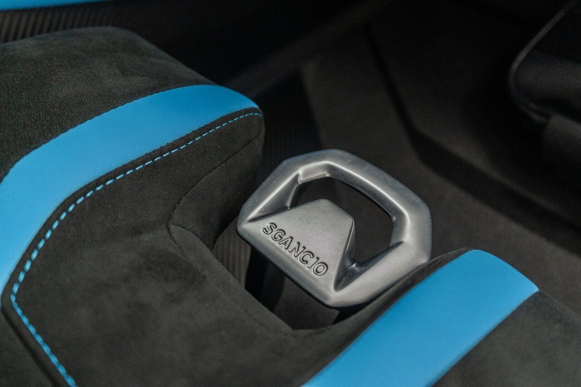 mph058_3174442203_7461b71881_1280_8bc7e03a34