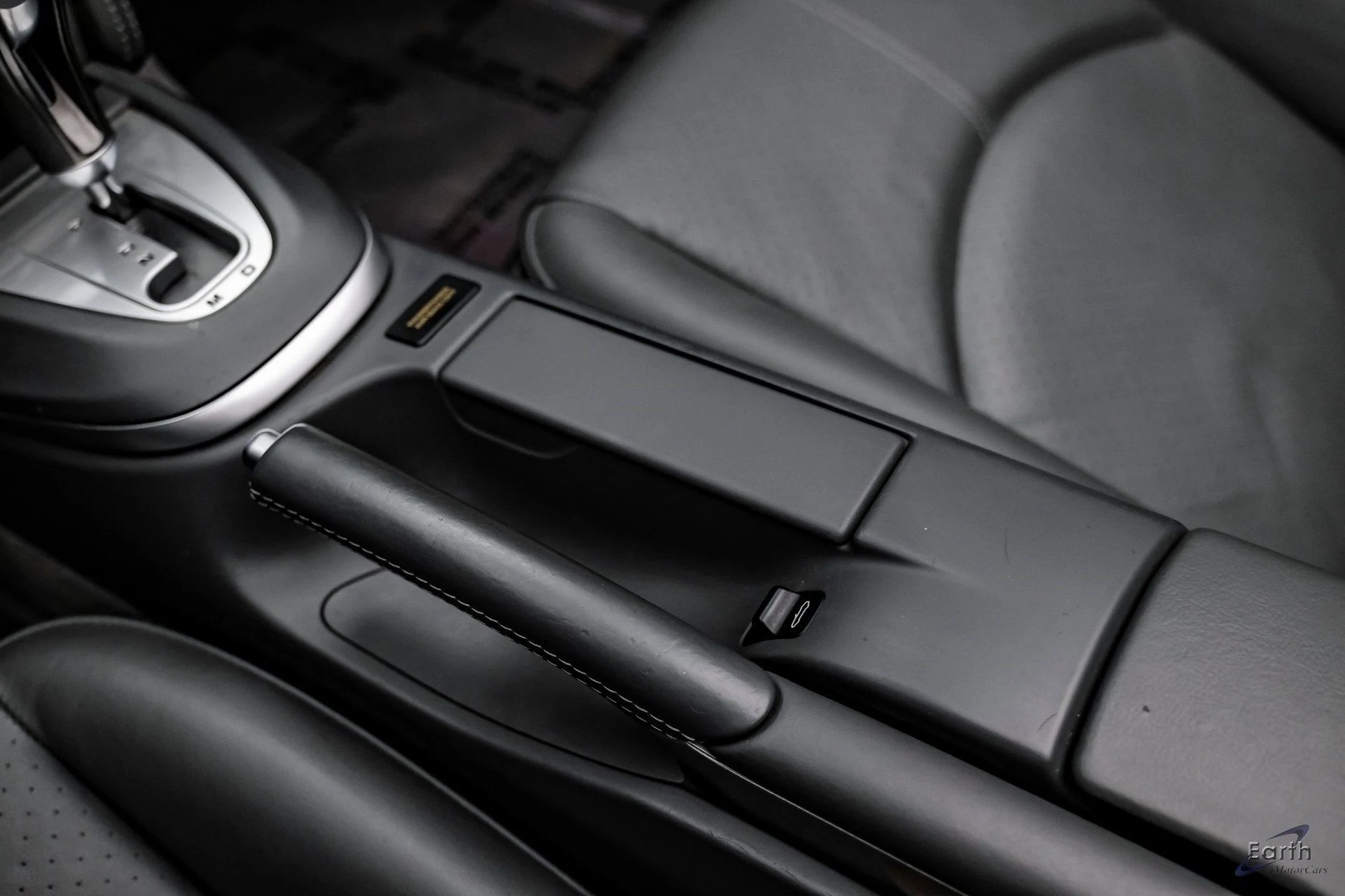 mph058_3174553874_b5869b5c02f87006963cccd0598815b3x_d178d80d97