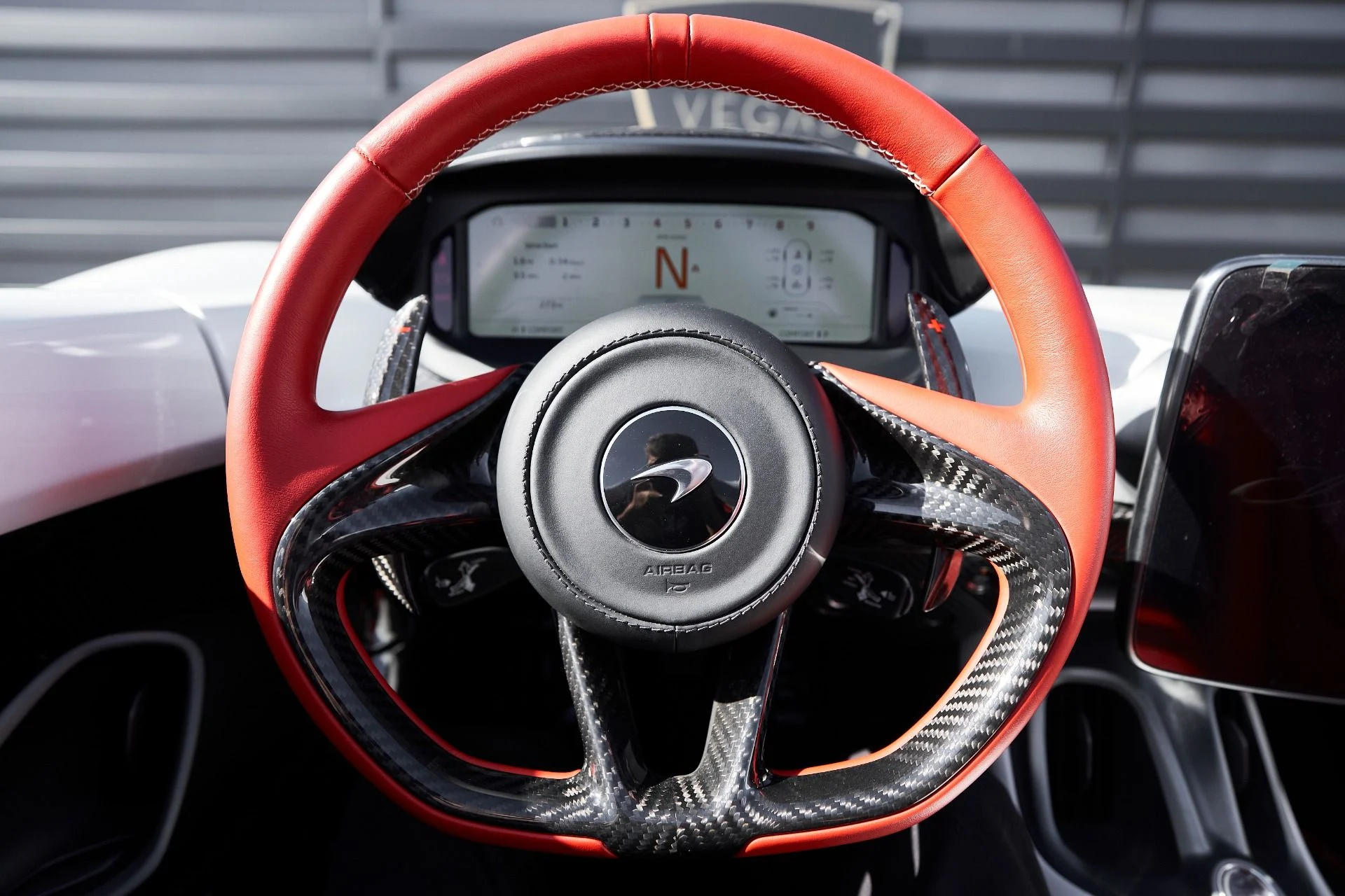 mph058_3181029779_Used_2021_Mc_Laren_Elva_1762815360_d539e98f3c