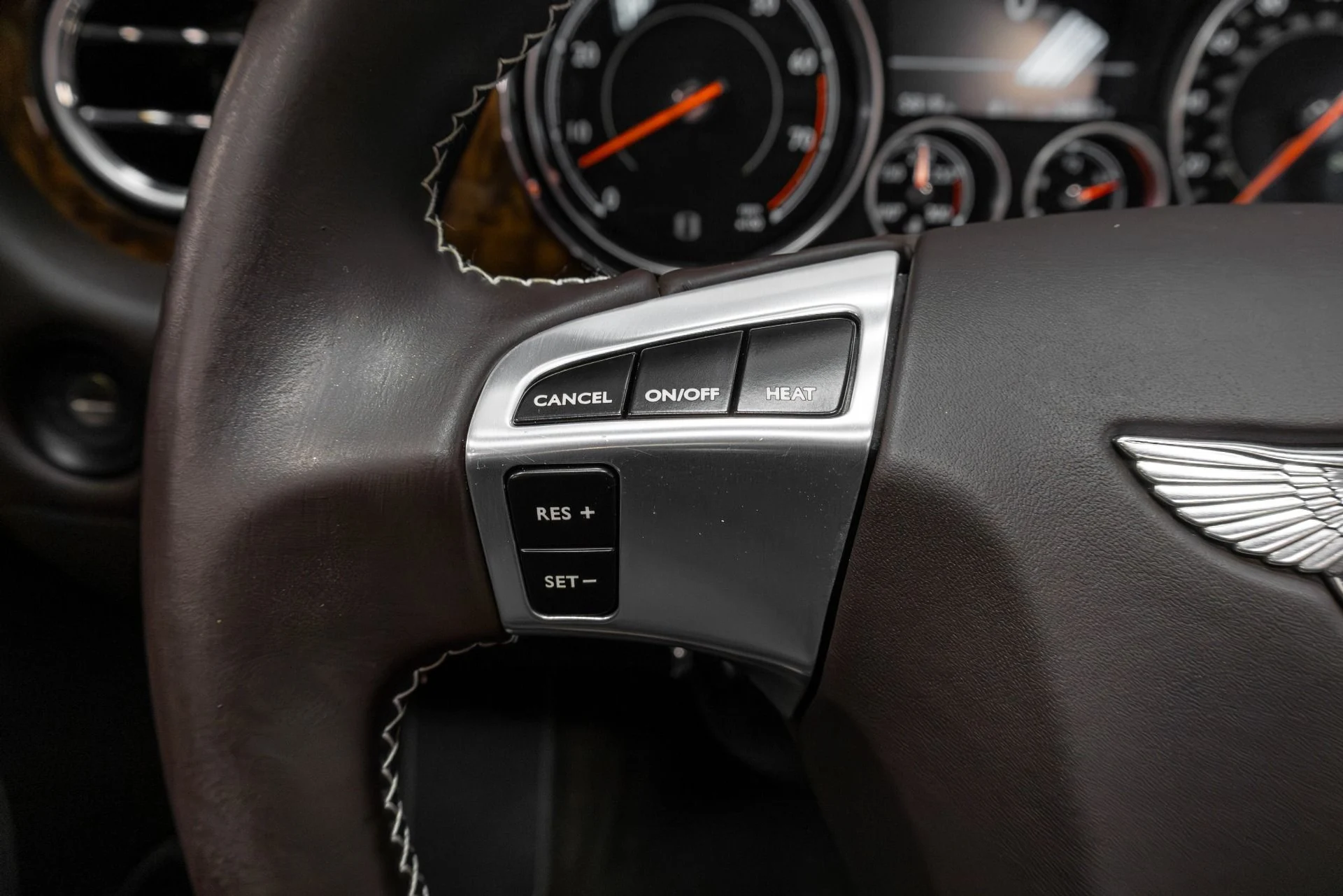 mph058_3182929963_Used_2018_Bentley_Continental_GT_W12_1772672935_85d96853af