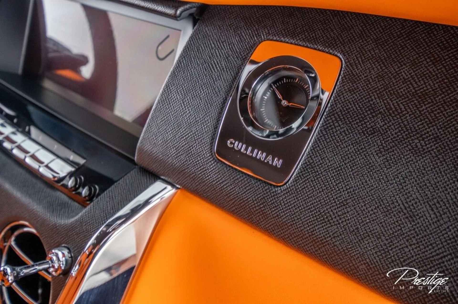 mph058_3183852377_53c9d1cae3ac7a71b894c5003dd47f89_114c23d7c7