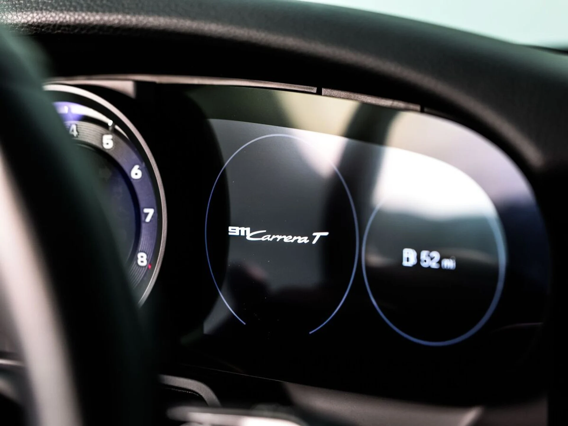 mph058_3184669286_4btztlt9hrp116wf56fvzyg4htxq_35b39a5c7f