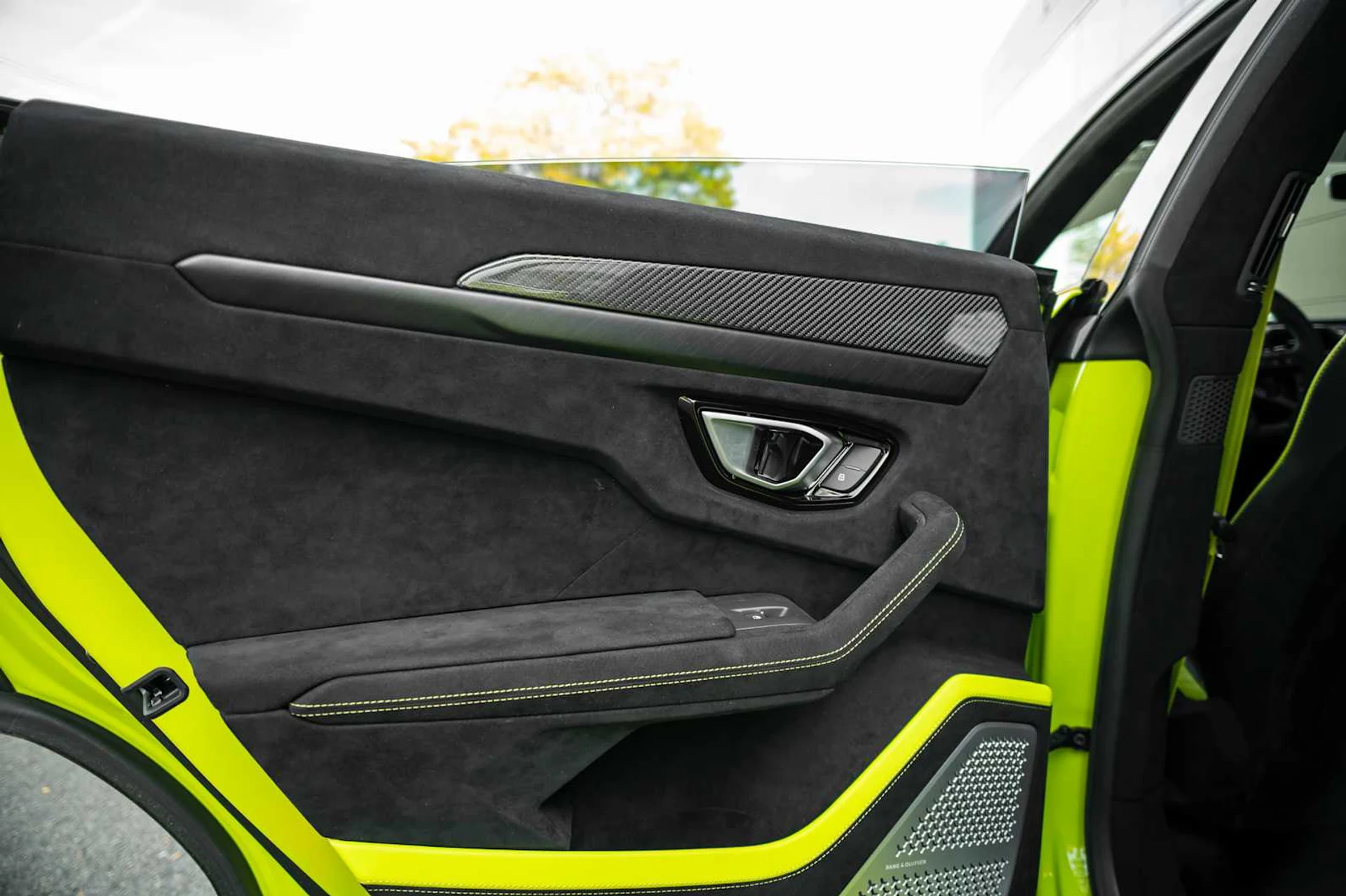 mph058_3184853562_3311a600add3c273ba447763cd1ec892x_3c8a21e8ff