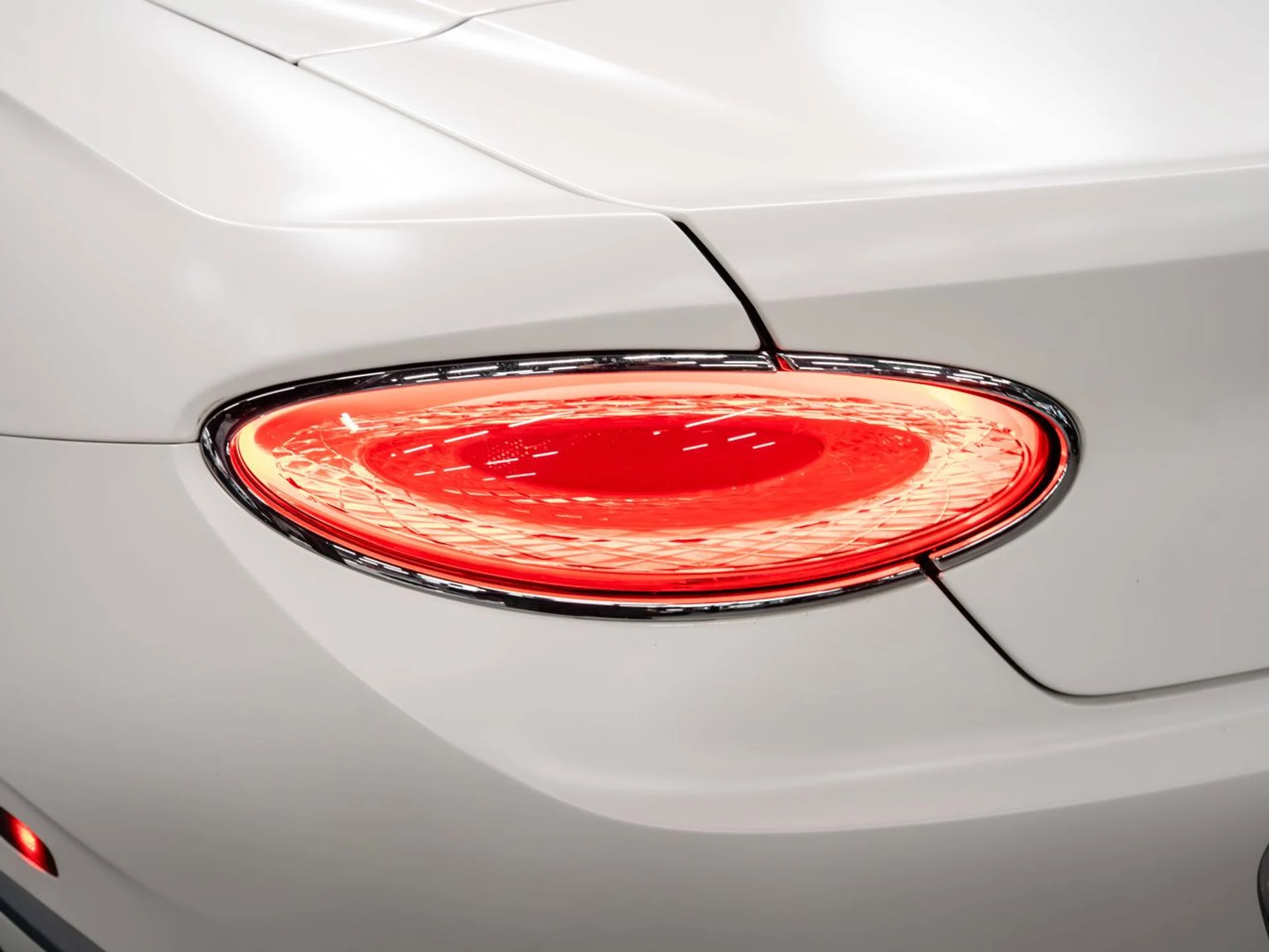 mph058_3185777565_bentley_continental_2020_a04947a195