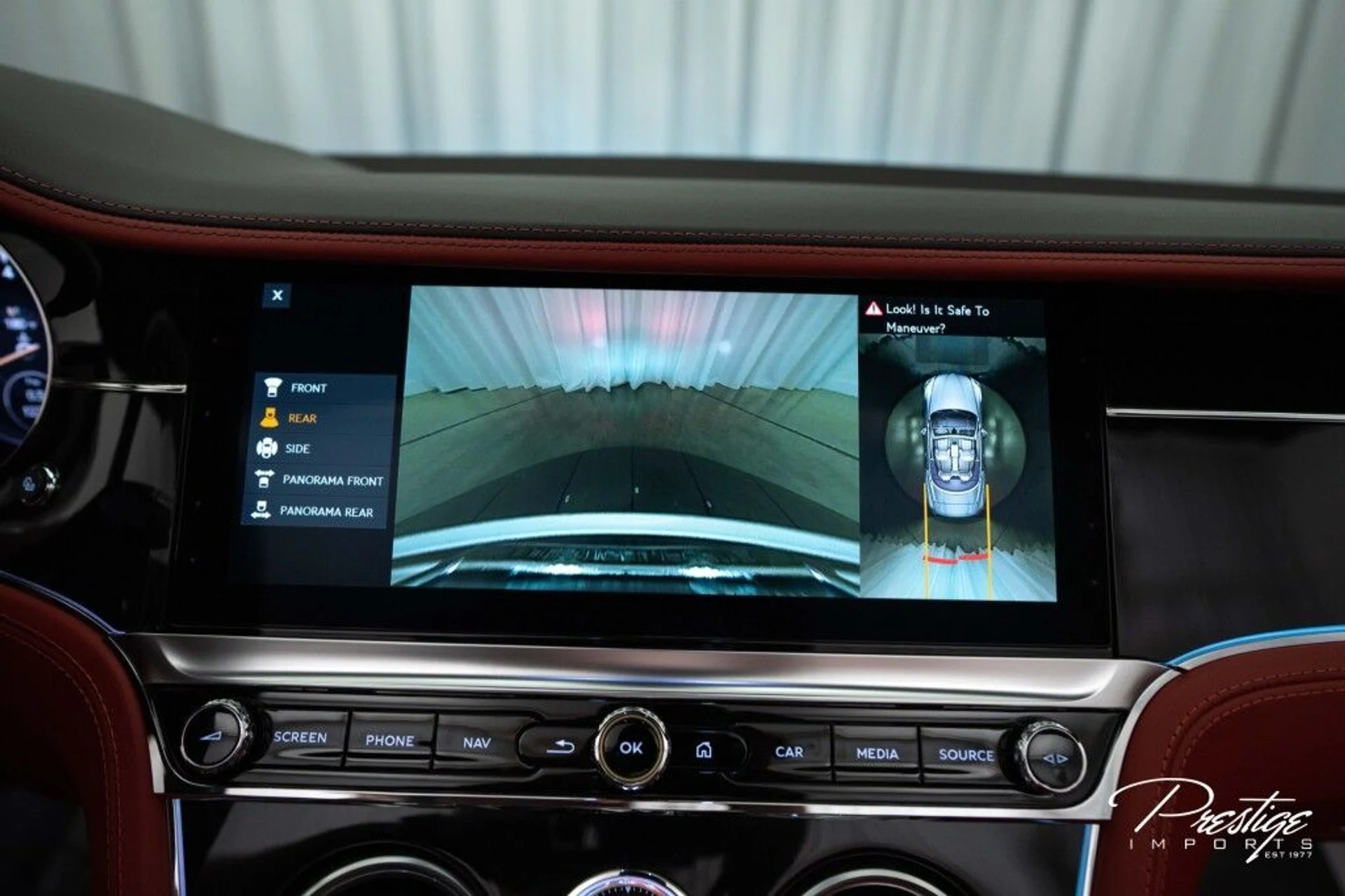 mph058_3186517523_90f3e1689ea28d250ee9bba4da778fc4_b2be033ada