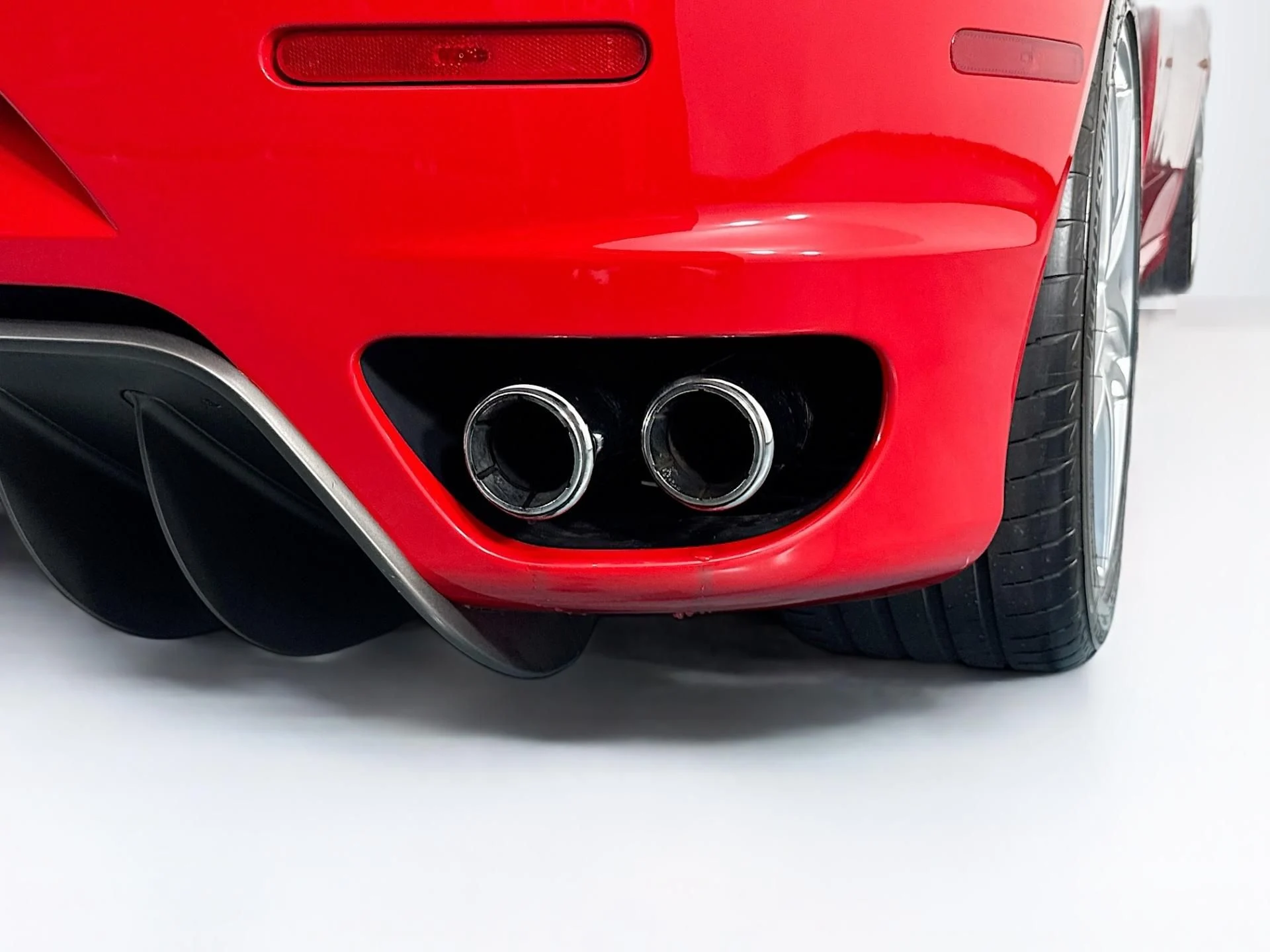 mph058_318775798_Used_2008_Ferrari_F430_Spider_F1_1785430205_60b2a095dc