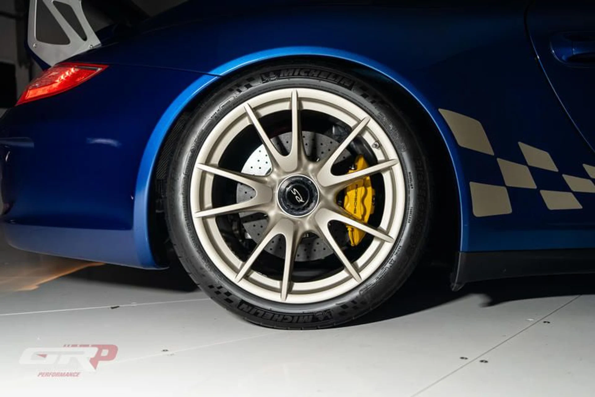 mph058_3188843806_CE_455_A73_0_EC_2_4_F9_B_BED_8_11_F5_F6392066_c88c0a01bb