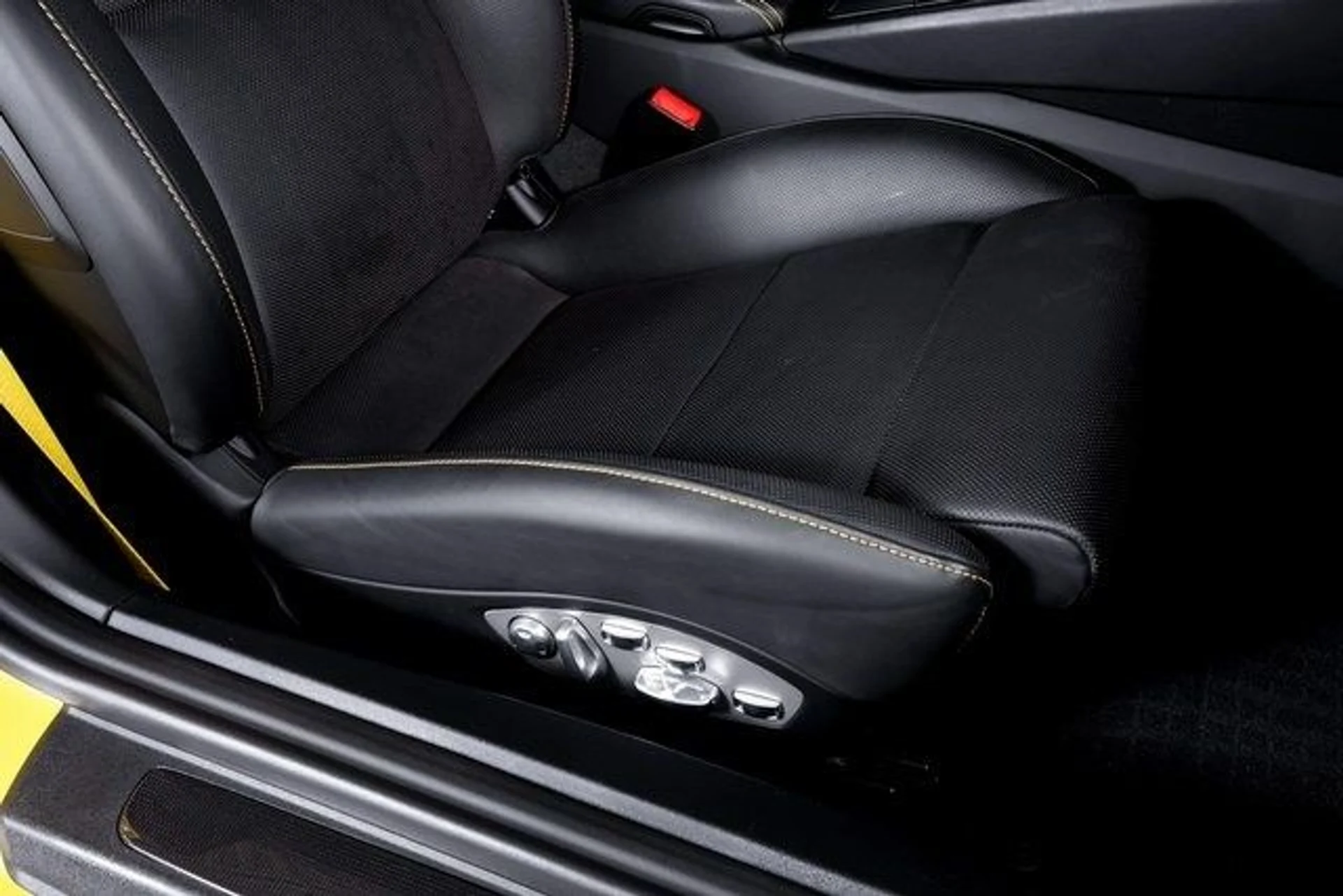 mph058_3189863519_bf056586ede8571001d3a860ebd35f0dx_6f156c46a5