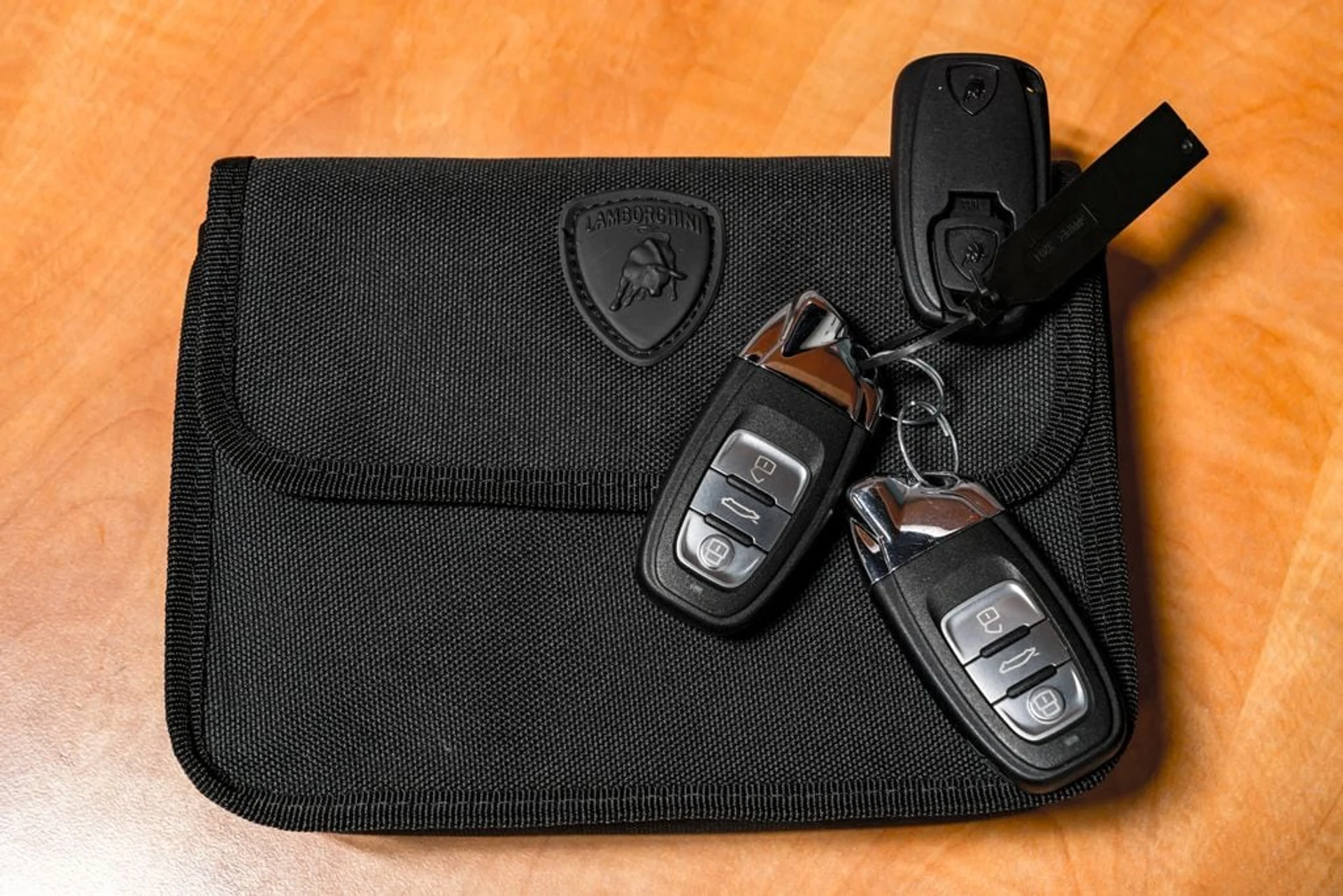 mph058_3194577539_6ba02566254a1654483043dc5763405ex_68bd7742e3