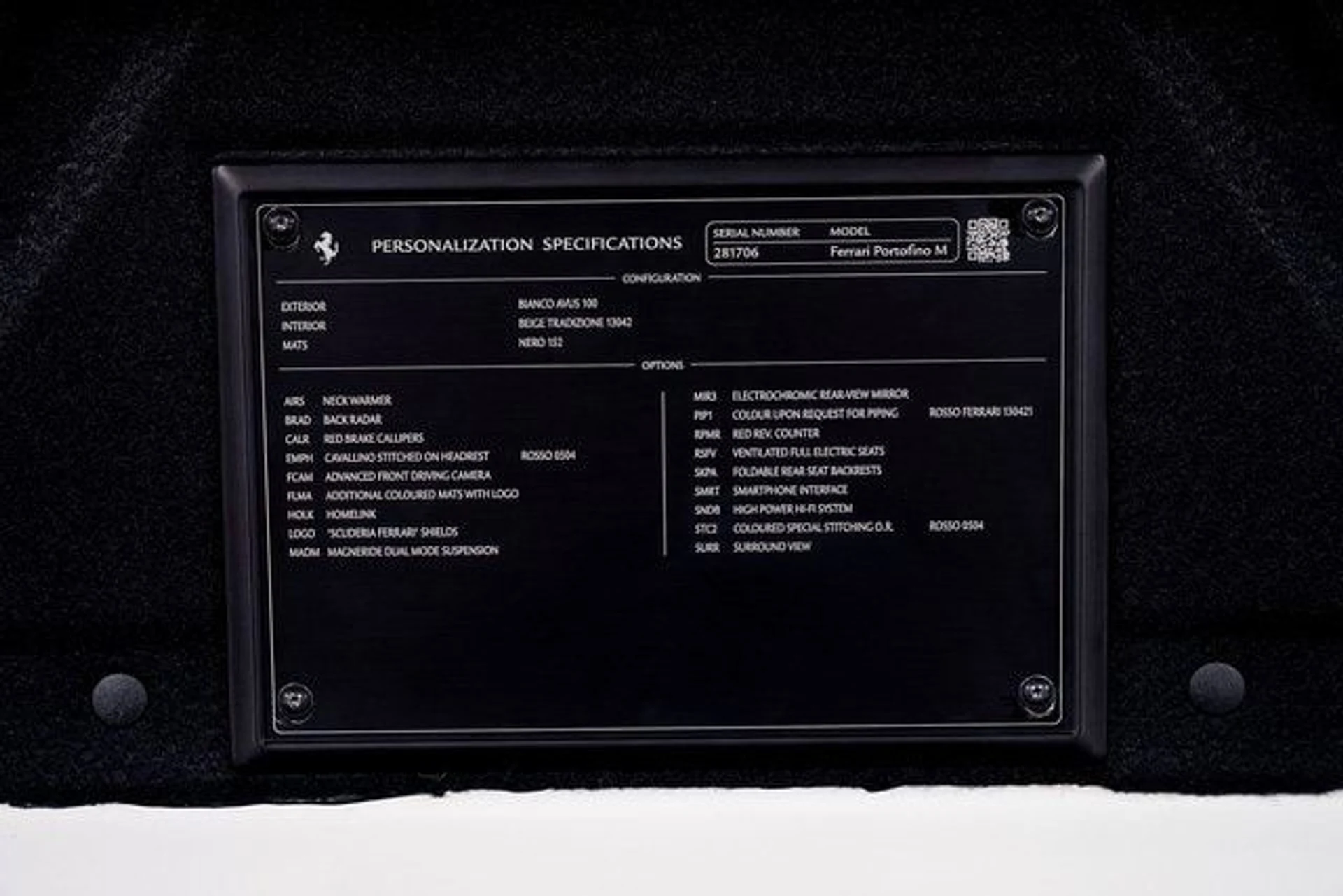 mph058_3197458069_4775d887a33bb7df08095fc569631c40x_d907607c13