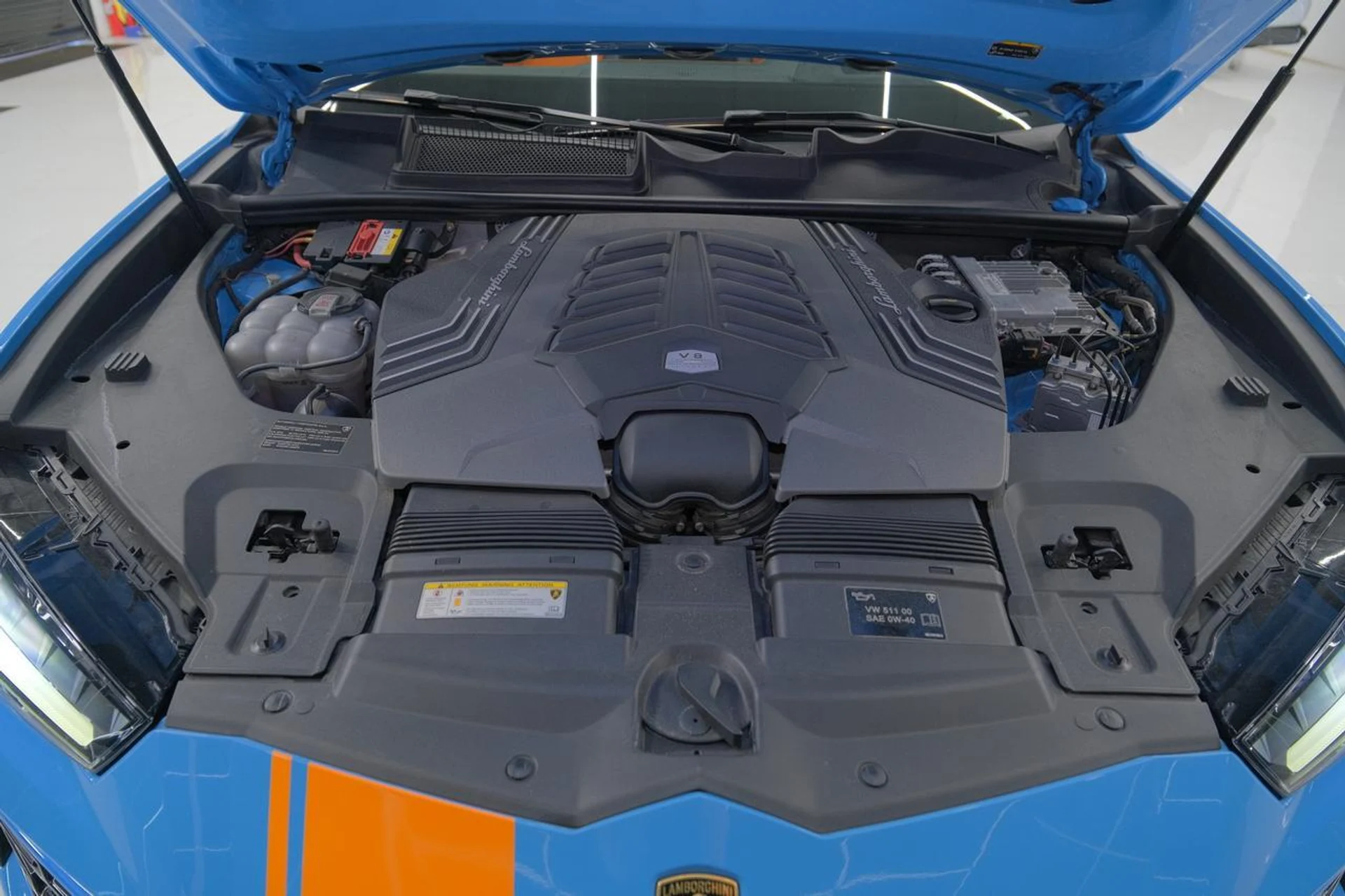 mph058_3198026055_58e65dae1610f7dde216d3bd543f00bb_8eecae0943