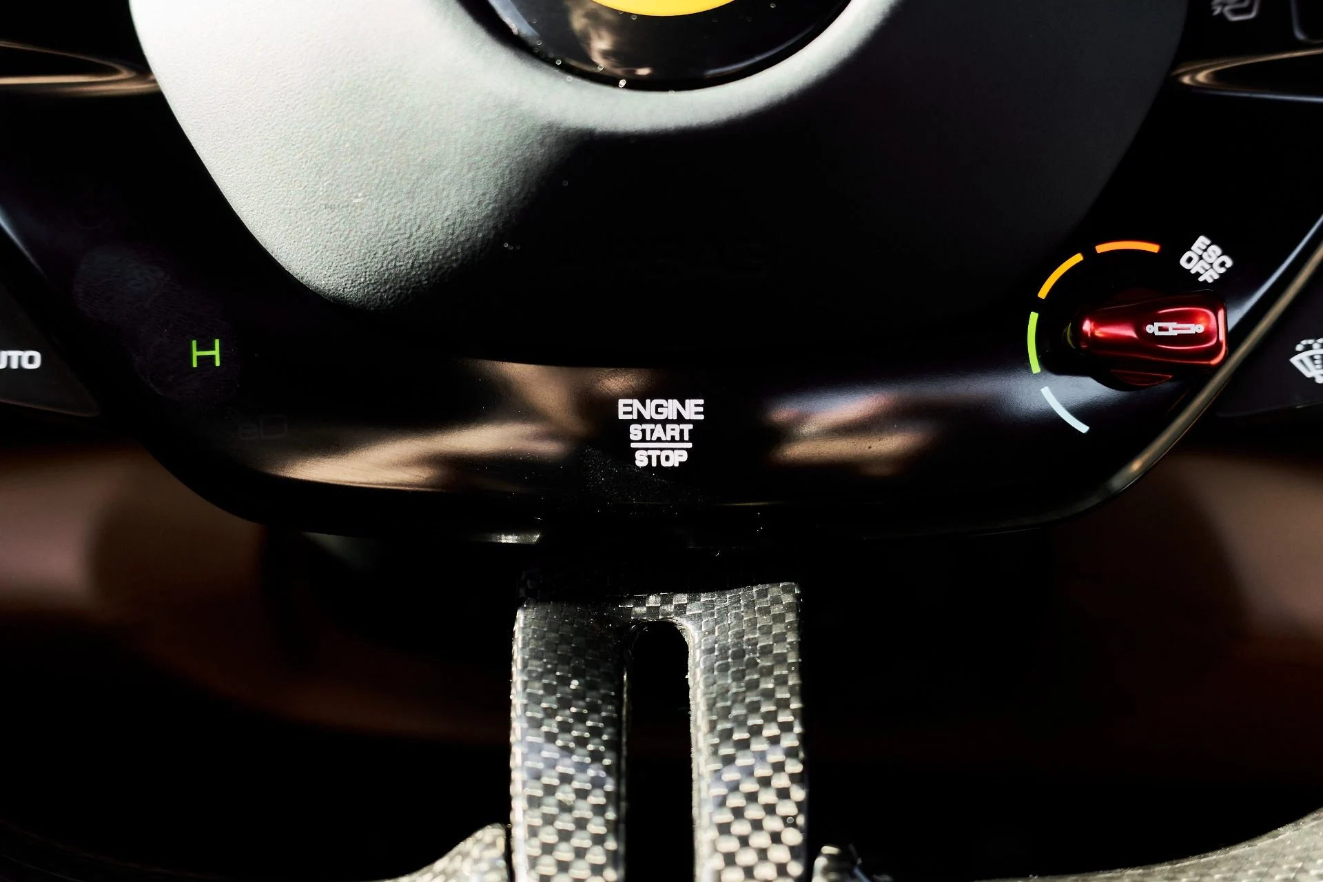 mph058_3200070427_Used_2024_Ferrari_296_GTB_Base_1766793193_52d8a40455