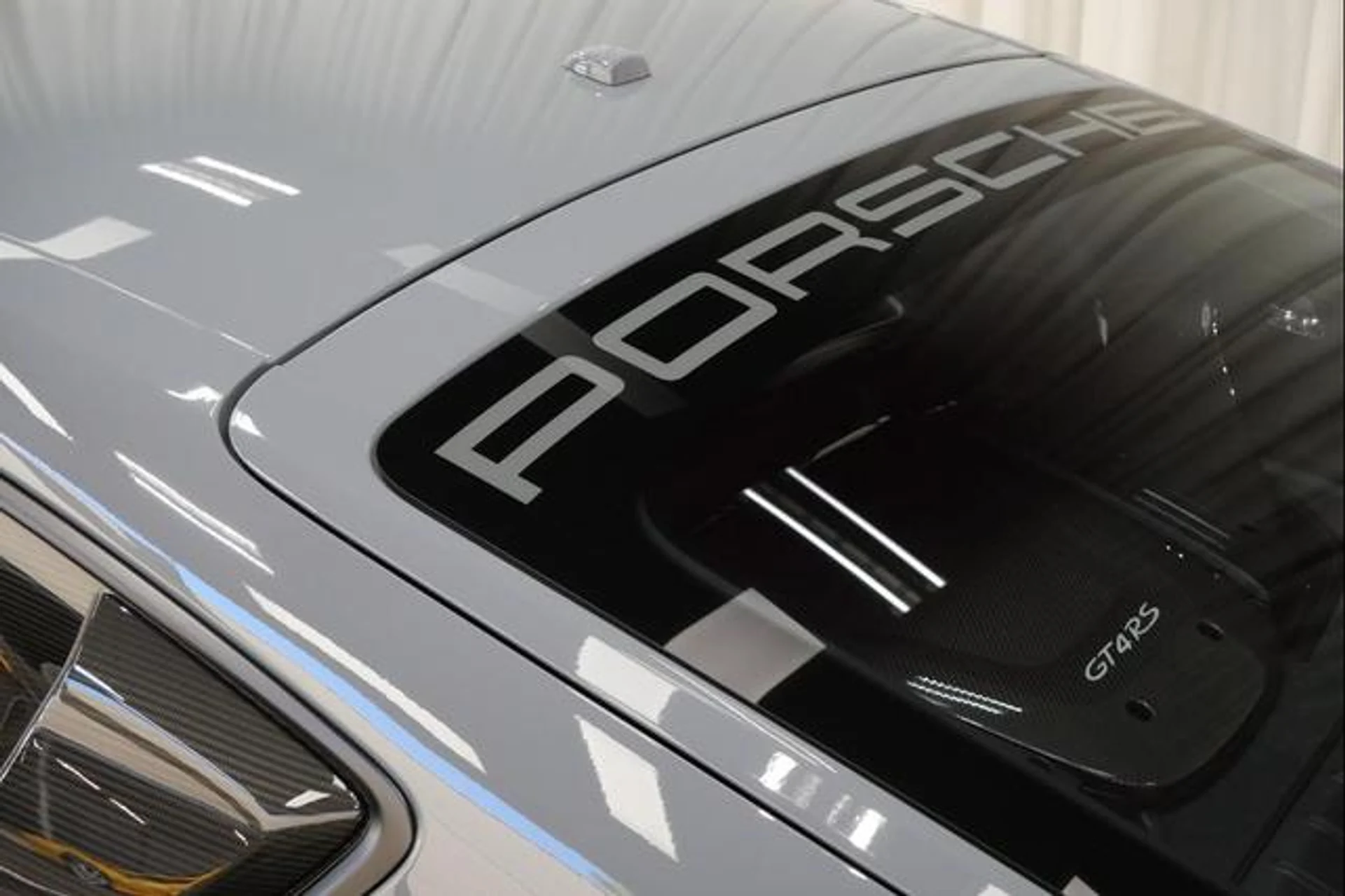 mph058_3203257791_0f9_D_Ek_X_Dn_Rf_rw_Fobn87i_EH_Rsjc_b09a547e96