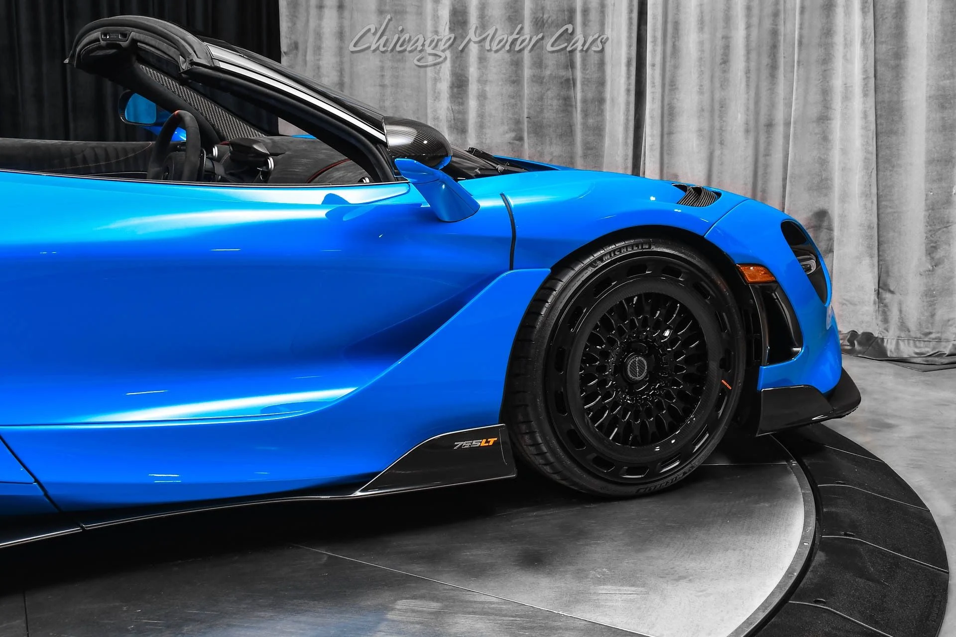 mph058_3206558081_13451_p59_l_bd5c815948