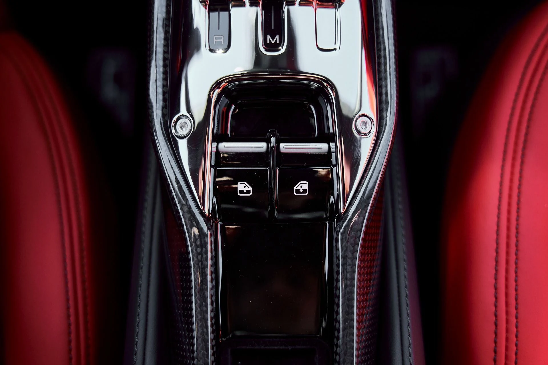 mph058_3207834586_Used_2023_Ferrari_SF_90_Stradale_Base_1772766305_3c679da687